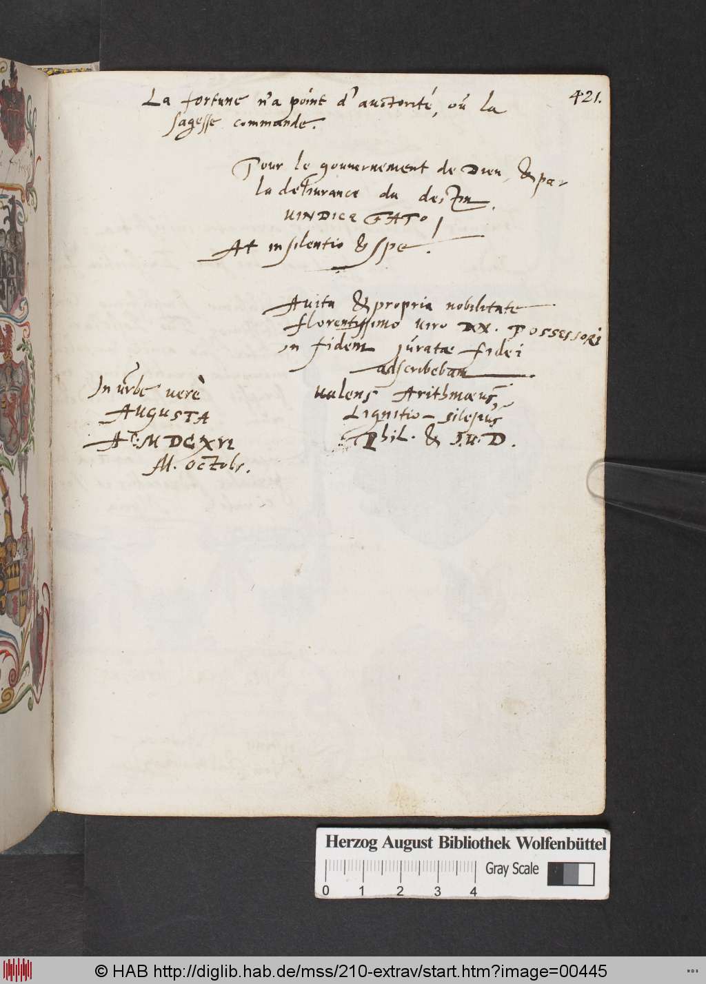 http://diglib.hab.de/mss/210-extrav/00445.jpg