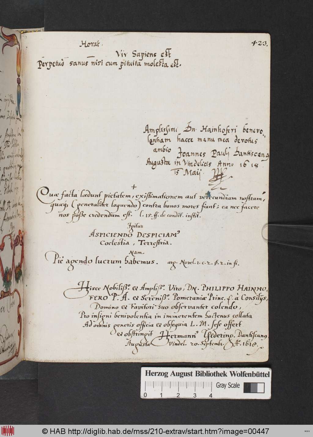 http://diglib.hab.de/mss/210-extrav/00447.jpg