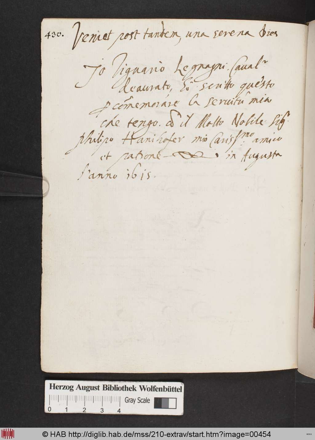 http://diglib.hab.de/mss/210-extrav/00454.jpg