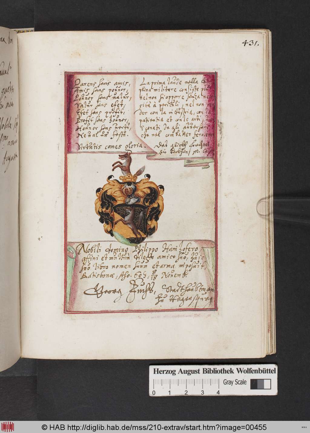 http://diglib.hab.de/mss/210-extrav/00455.jpg