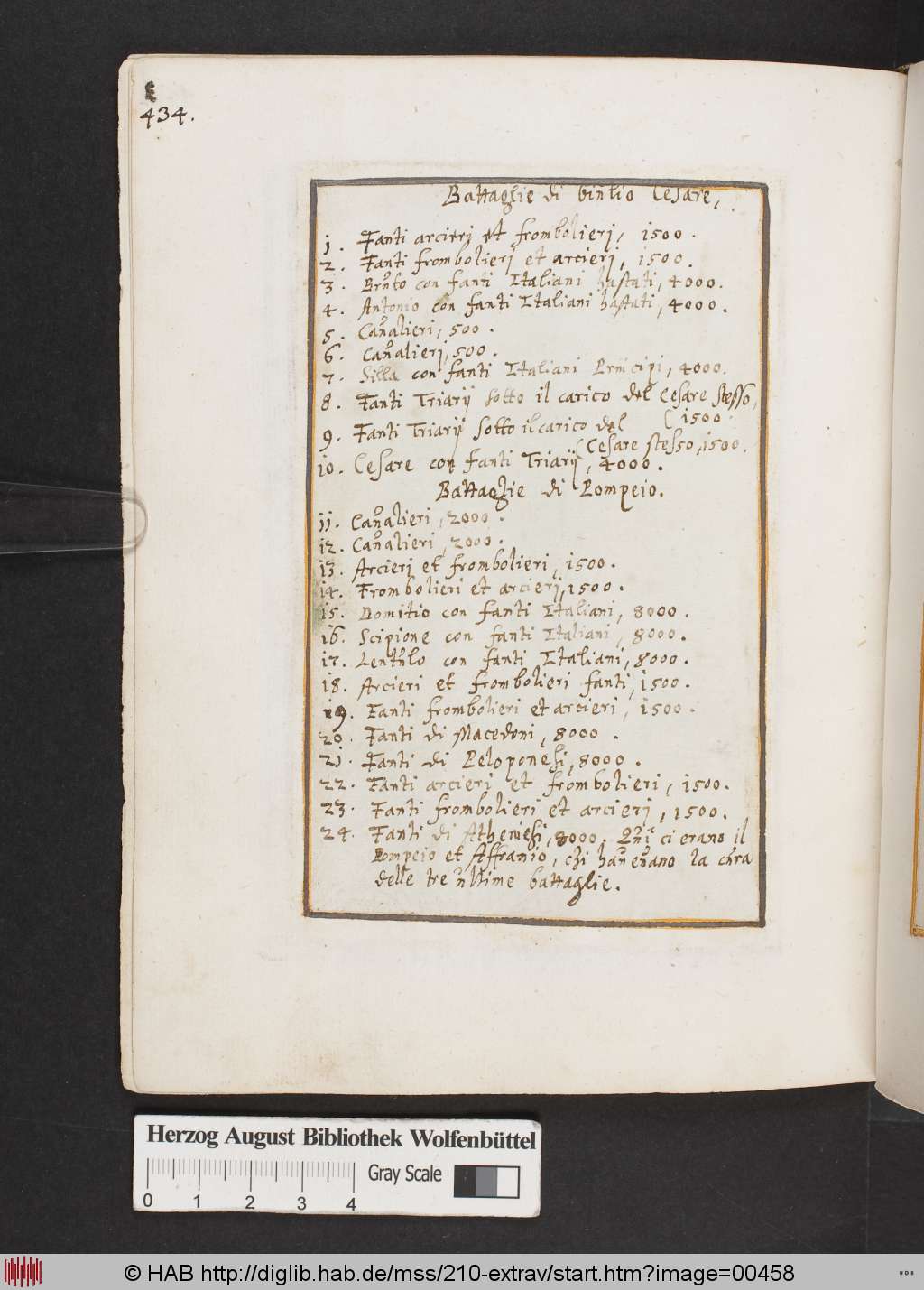 http://diglib.hab.de/mss/210-extrav/00458.jpg