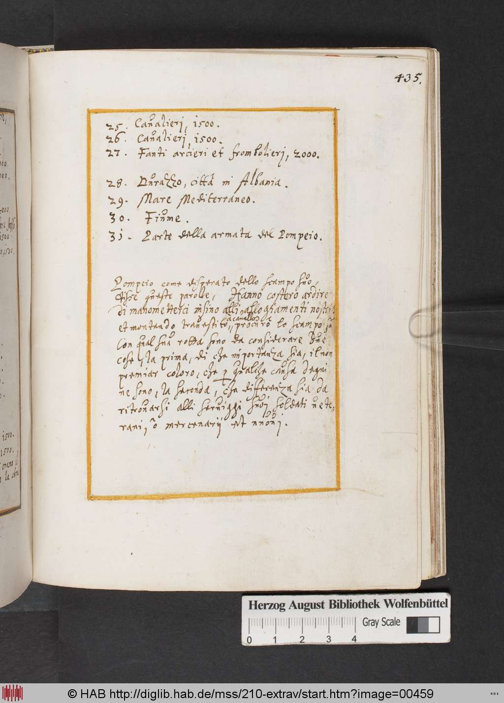 http://diglib.hab.de/mss/210-extrav/00459.jpg