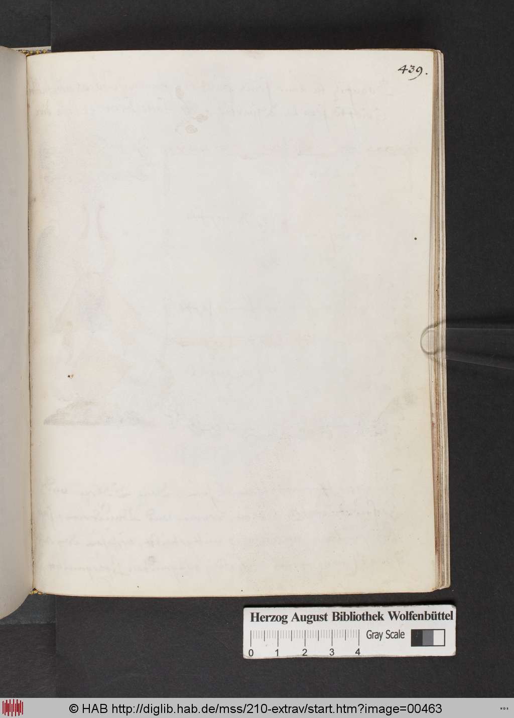 http://diglib.hab.de/mss/210-extrav/00463.jpg