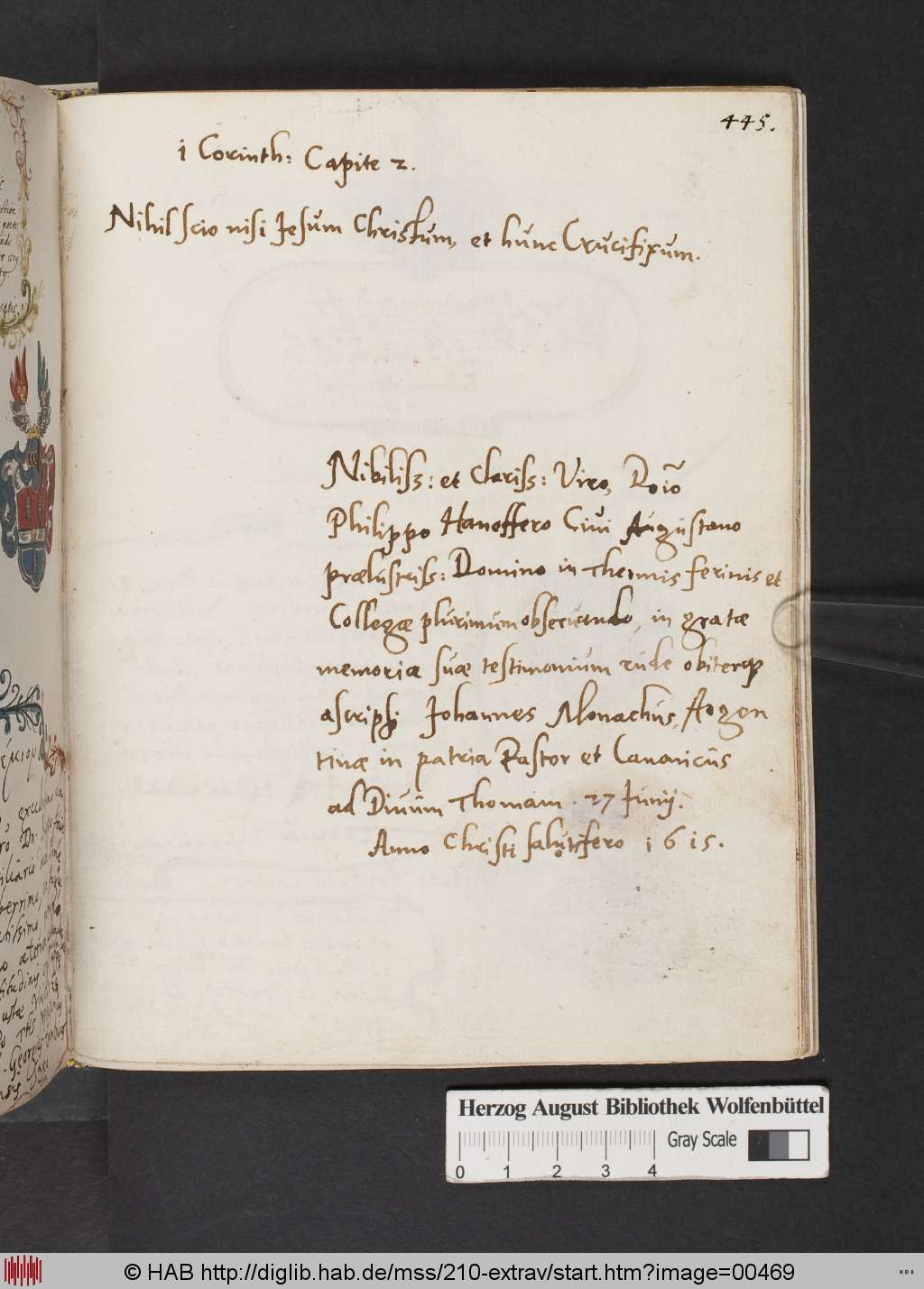 http://diglib.hab.de/mss/210-extrav/00469.jpg