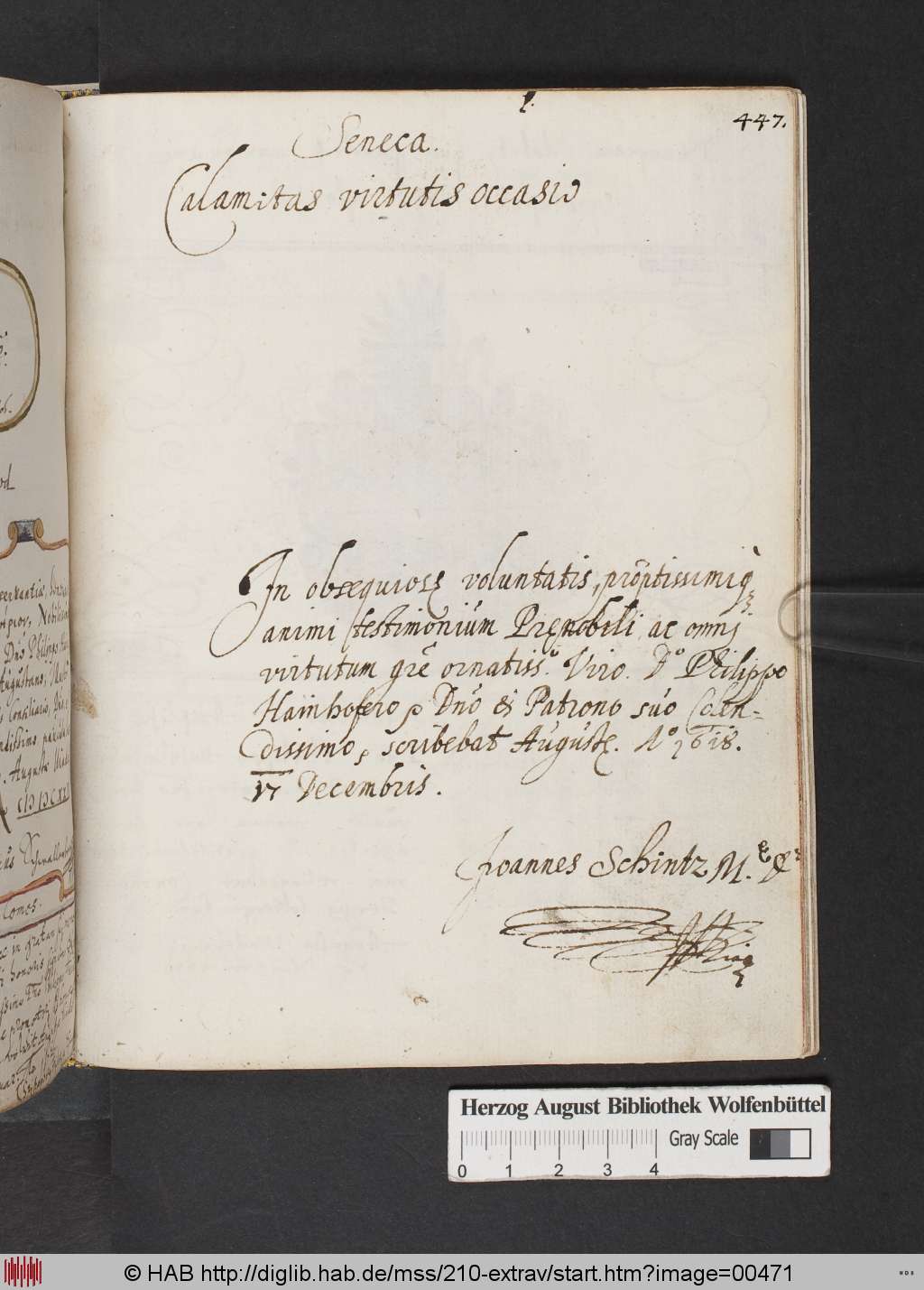 http://diglib.hab.de/mss/210-extrav/00471.jpg