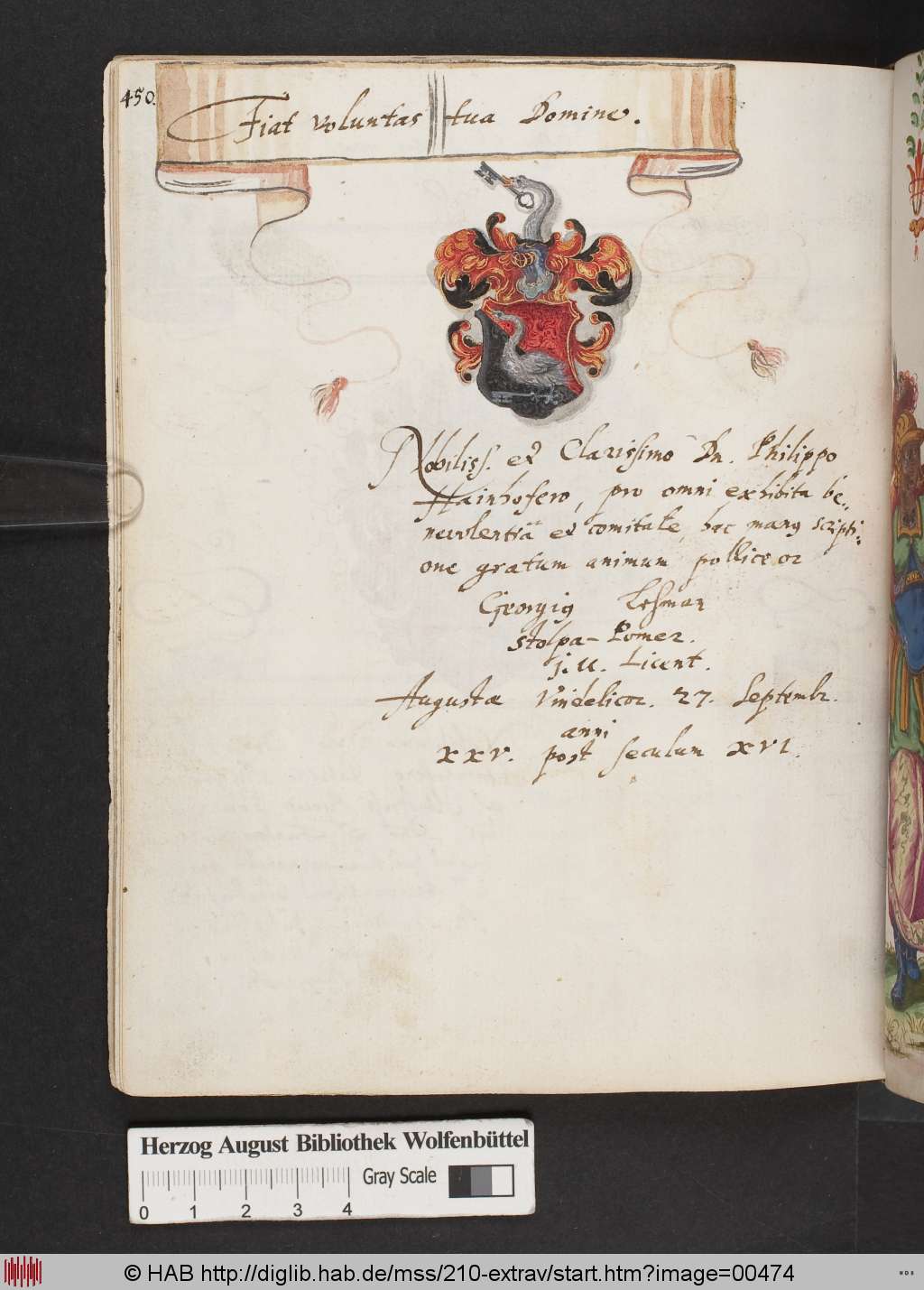 http://diglib.hab.de/mss/210-extrav/00474.jpg