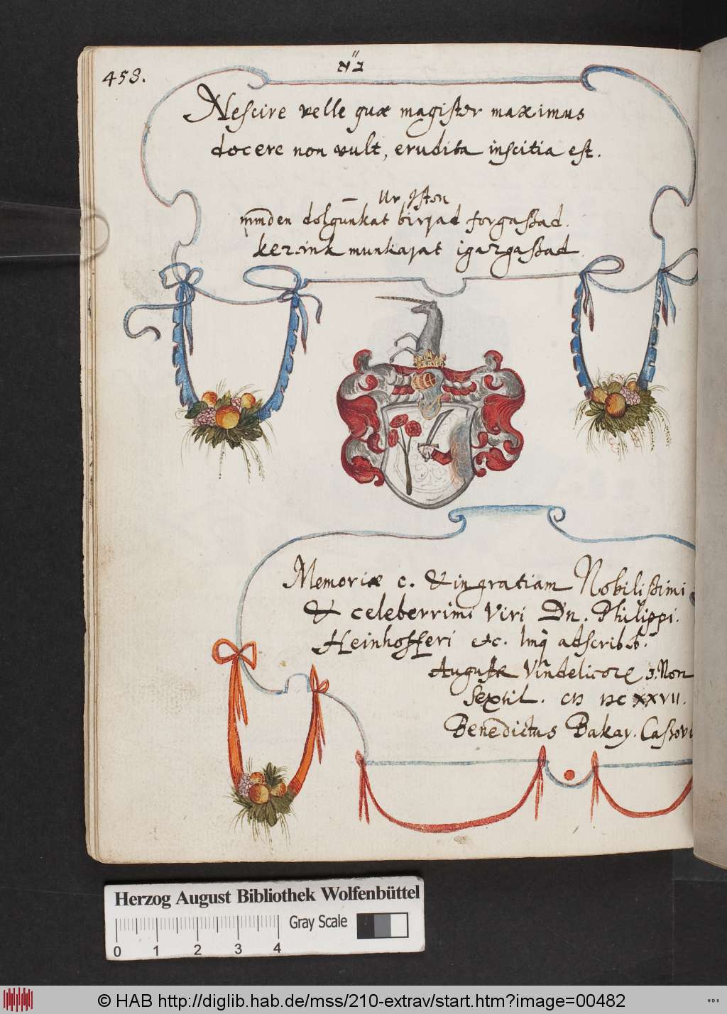 http://diglib.hab.de/mss/210-extrav/00482.jpg