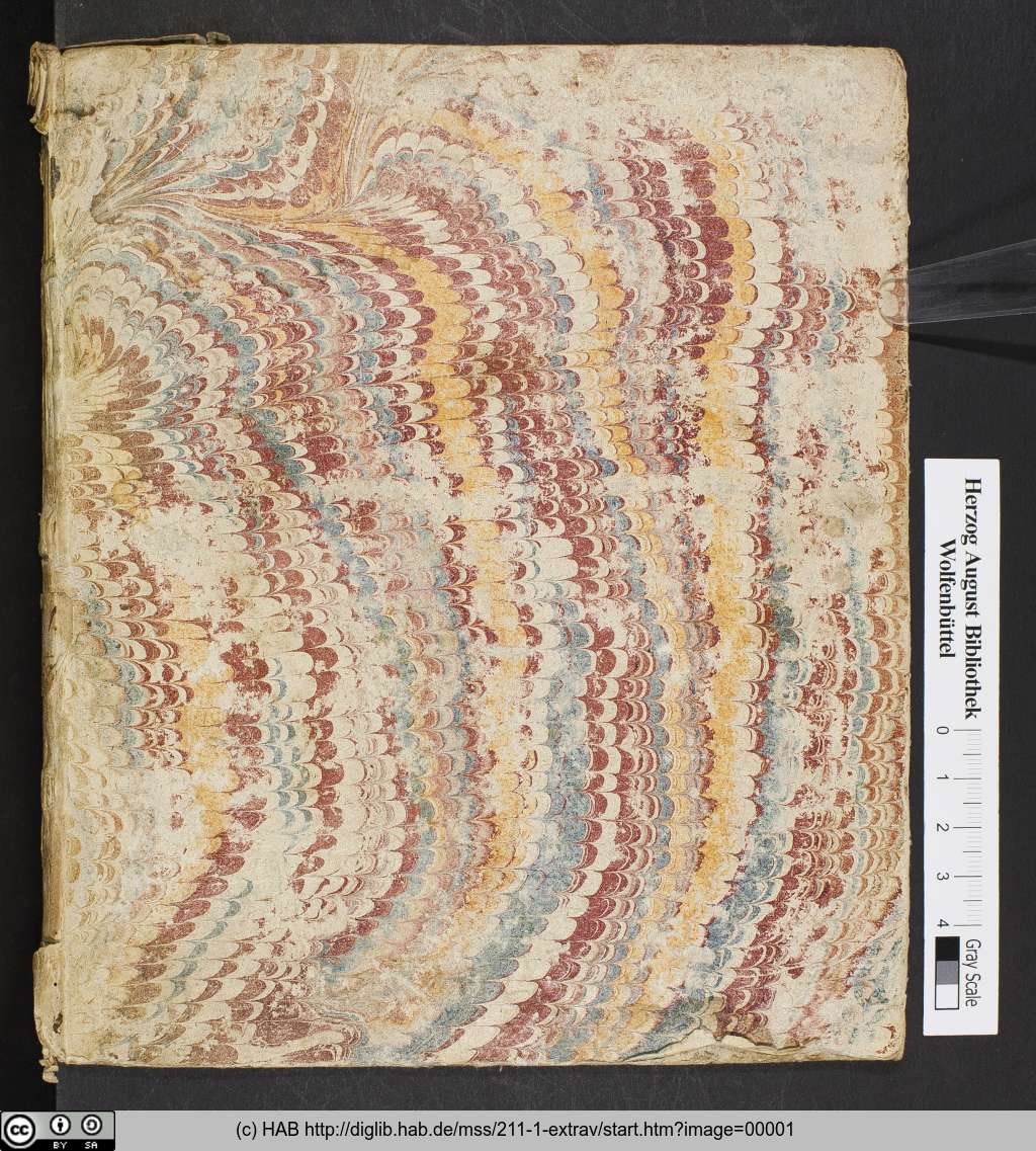 http://diglib.hab.de/mss/211-1-extrav/00001.jpg