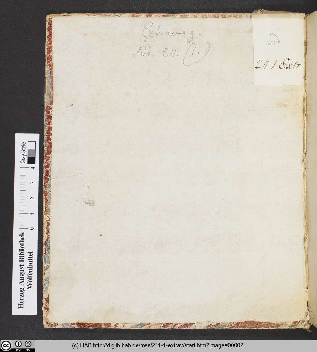http://diglib.hab.de/mss/211-1-extrav/00002.jpg