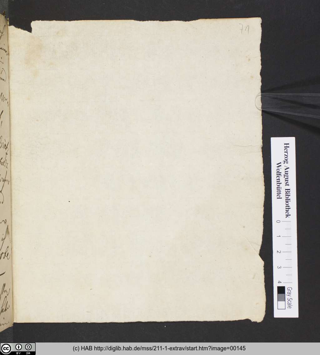 http://diglib.hab.de/mss/211-1-extrav/00145.jpg