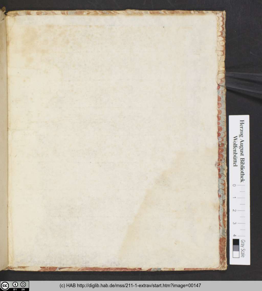 http://diglib.hab.de/mss/211-1-extrav/00147.jpg