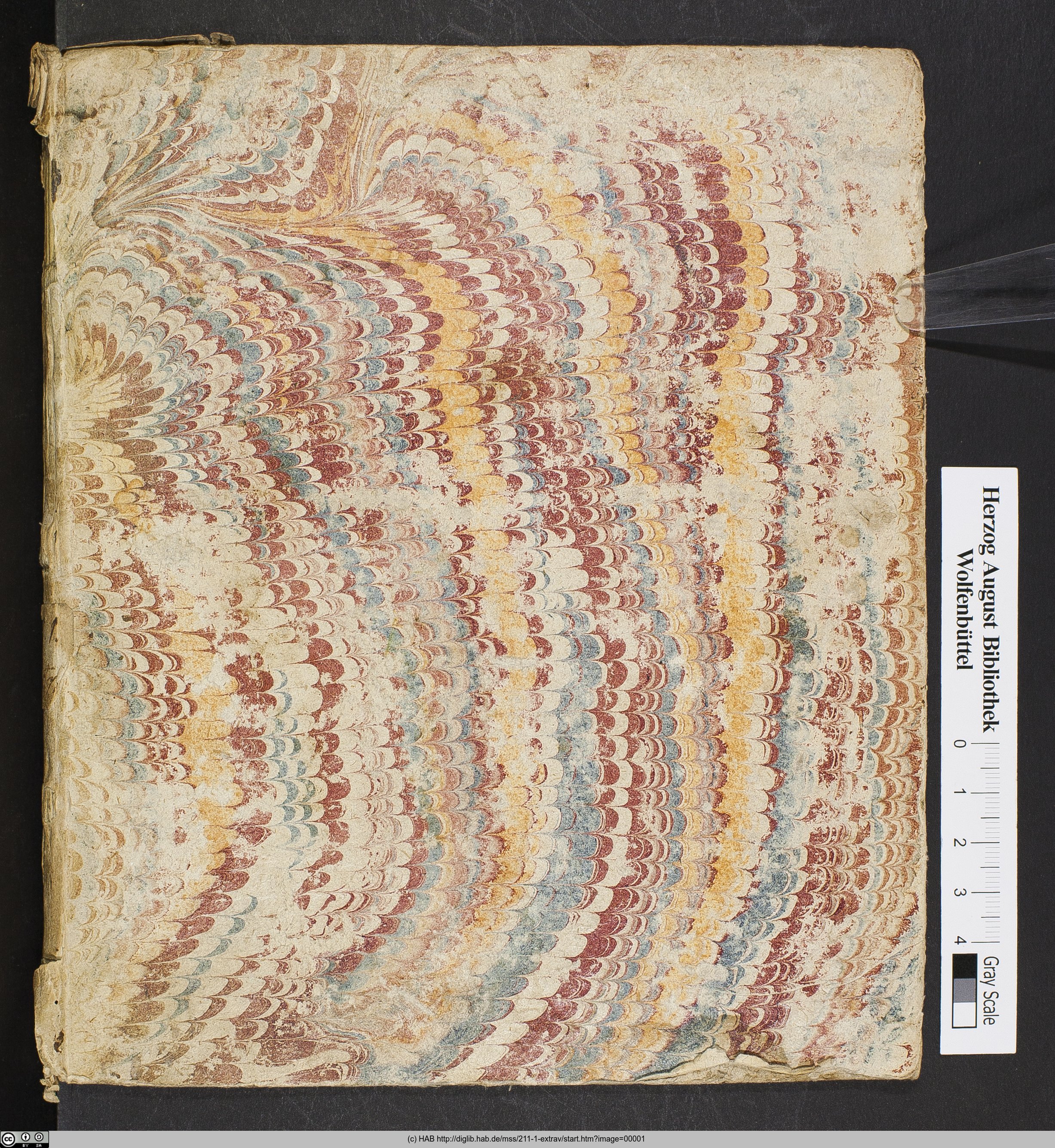 http://diglib.hab.de/mss/211-1-extrav/max/00001.jpg