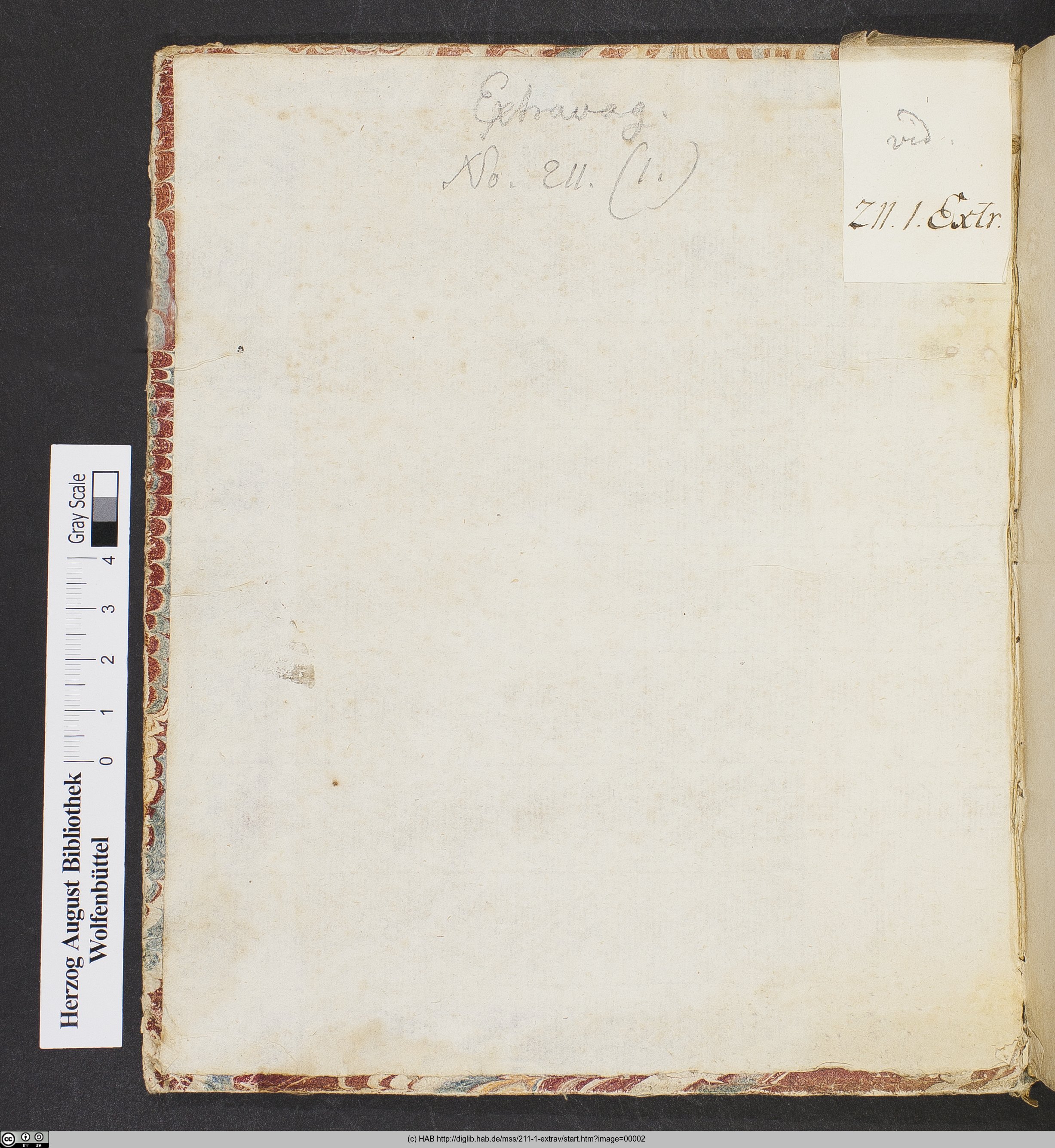 http://diglib.hab.de/mss/211-1-extrav/max/00002.jpg