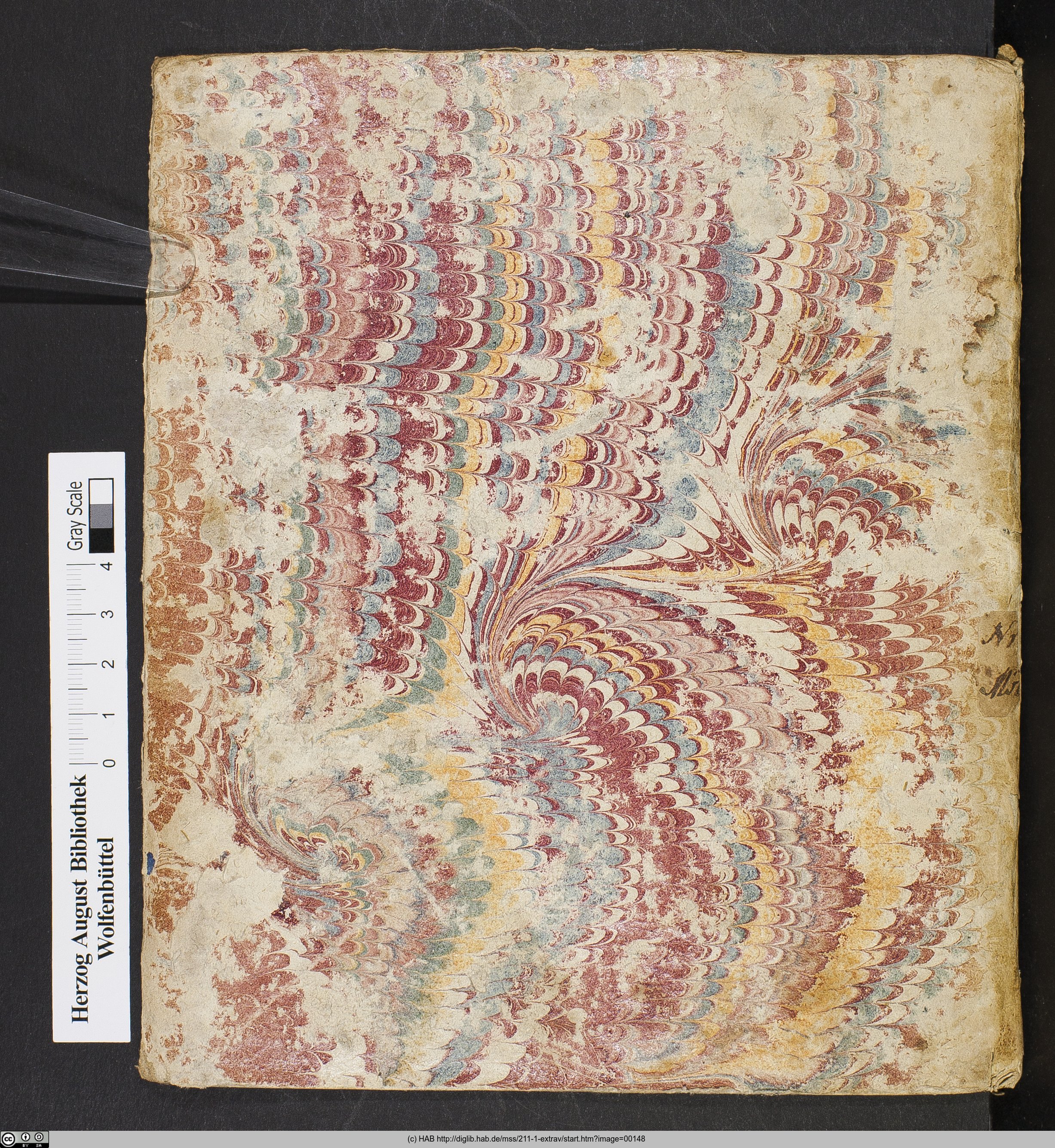 http://diglib.hab.de/mss/211-1-extrav/max/00148.jpg