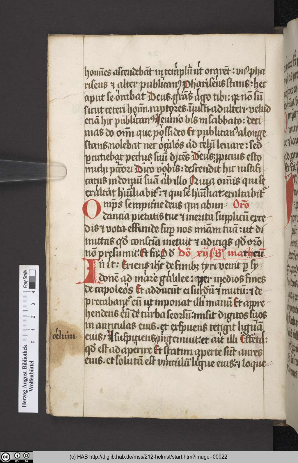 http://diglib.hab.de/mss/212-helmst/00022.jpg