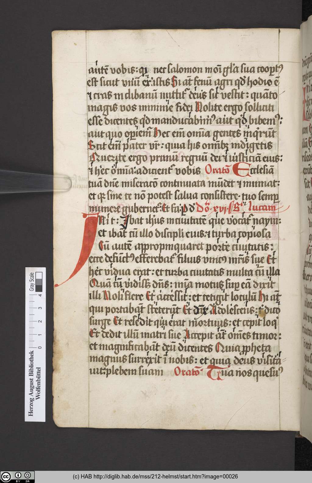 http://diglib.hab.de/mss/212-helmst/00026.jpg