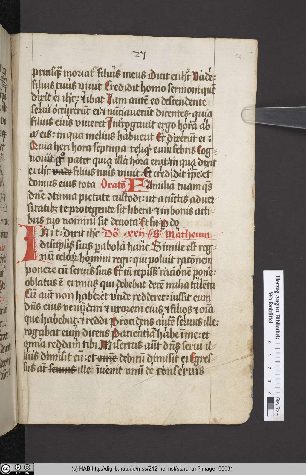 http://diglib.hab.de/mss/212-helmst/00031.jpg