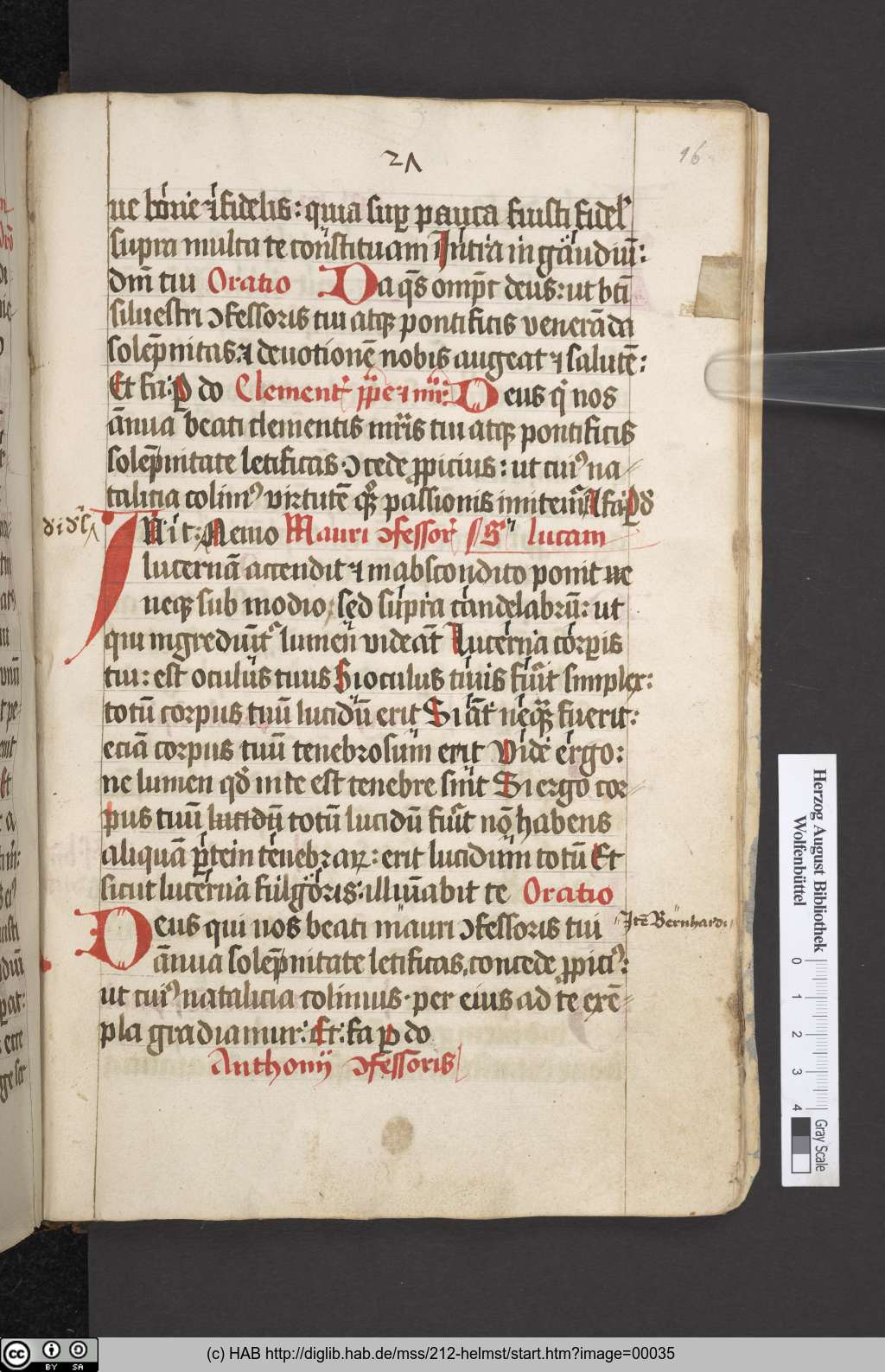 http://diglib.hab.de/mss/212-helmst/00035.jpg