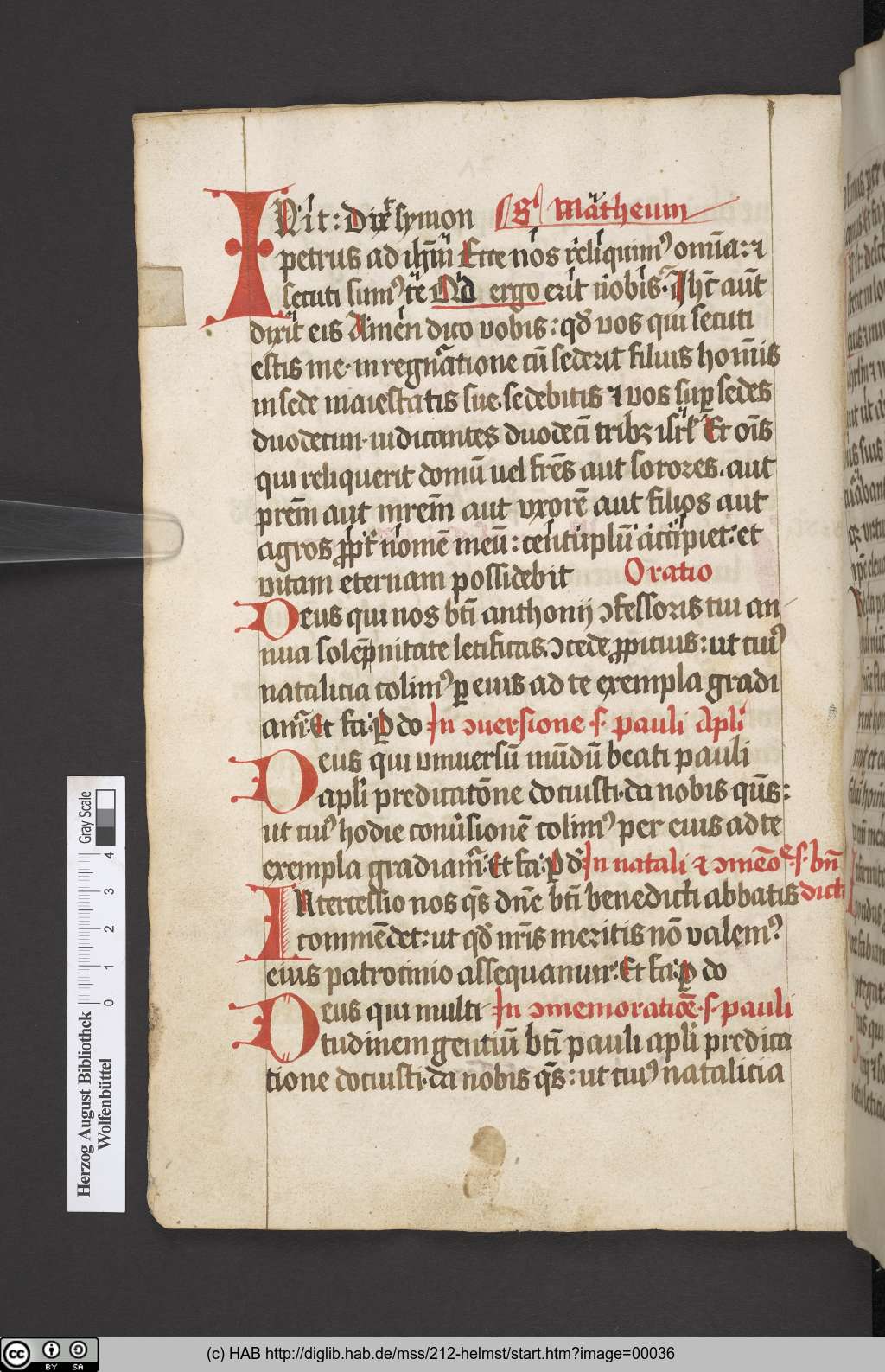 http://diglib.hab.de/mss/212-helmst/00036.jpg