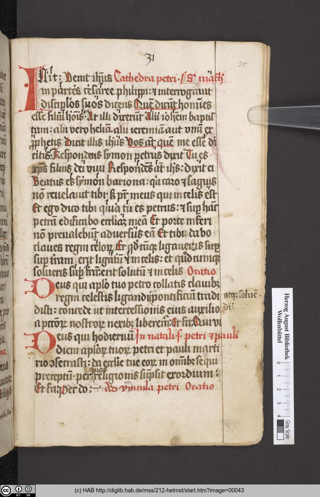 http://diglib.hab.de/mss/212-helmst/00043.jpg