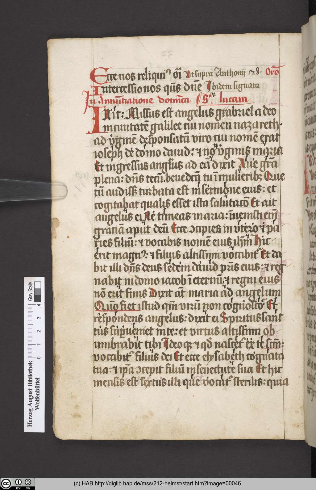 http://diglib.hab.de/mss/212-helmst/00046.jpg