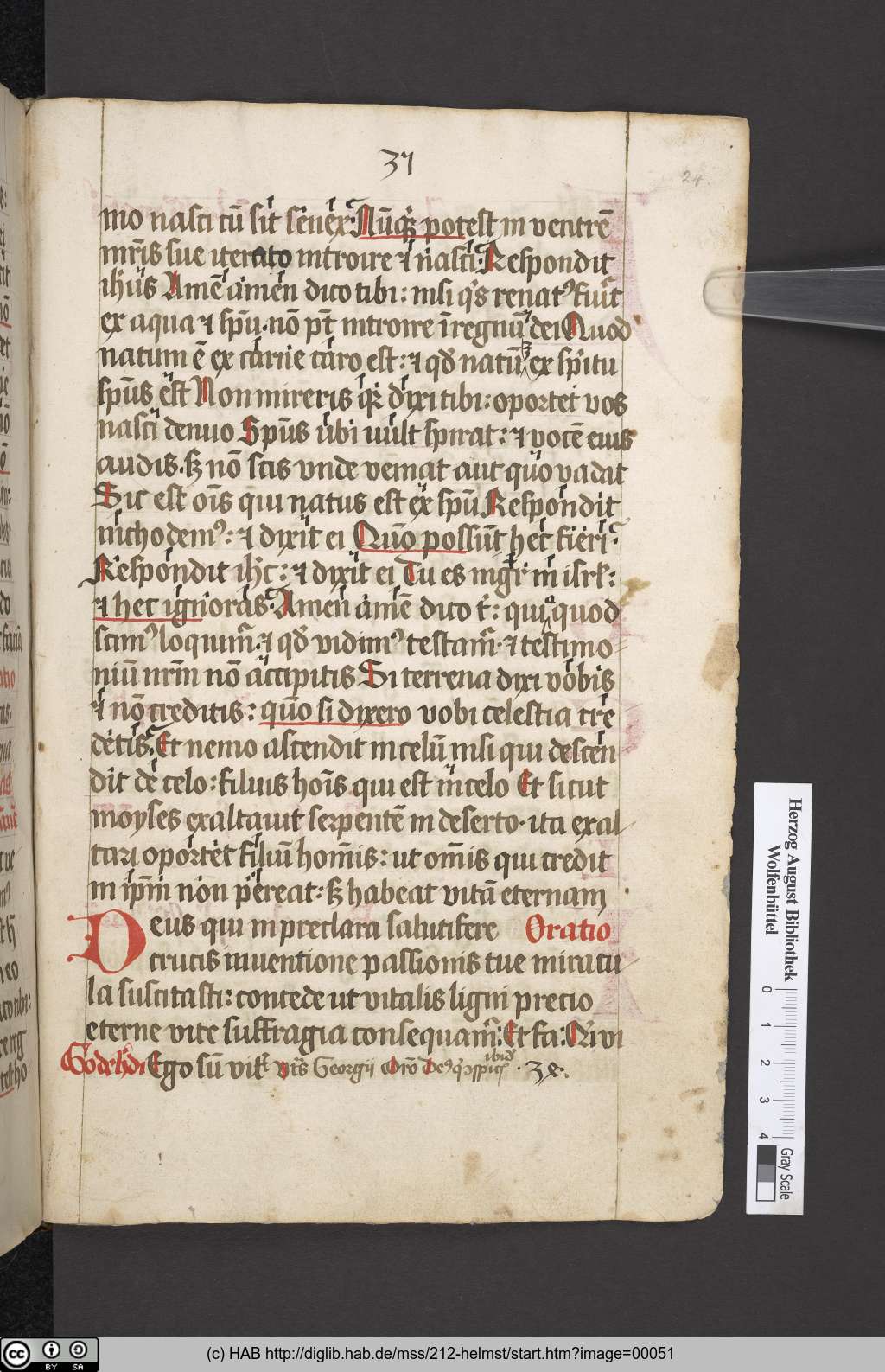 http://diglib.hab.de/mss/212-helmst/00051.jpg