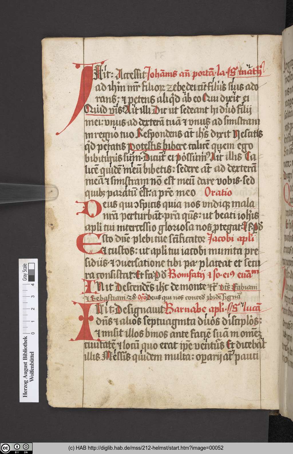 http://diglib.hab.de/mss/212-helmst/00052.jpg