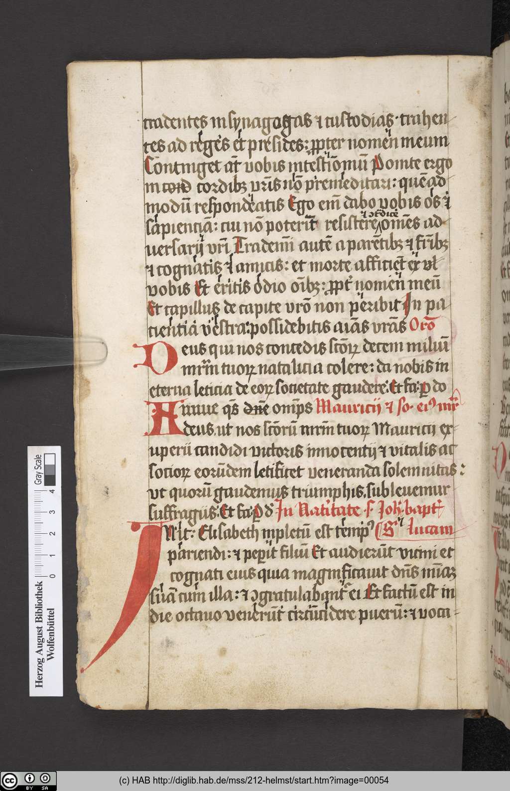 http://diglib.hab.de/mss/212-helmst/00054.jpg