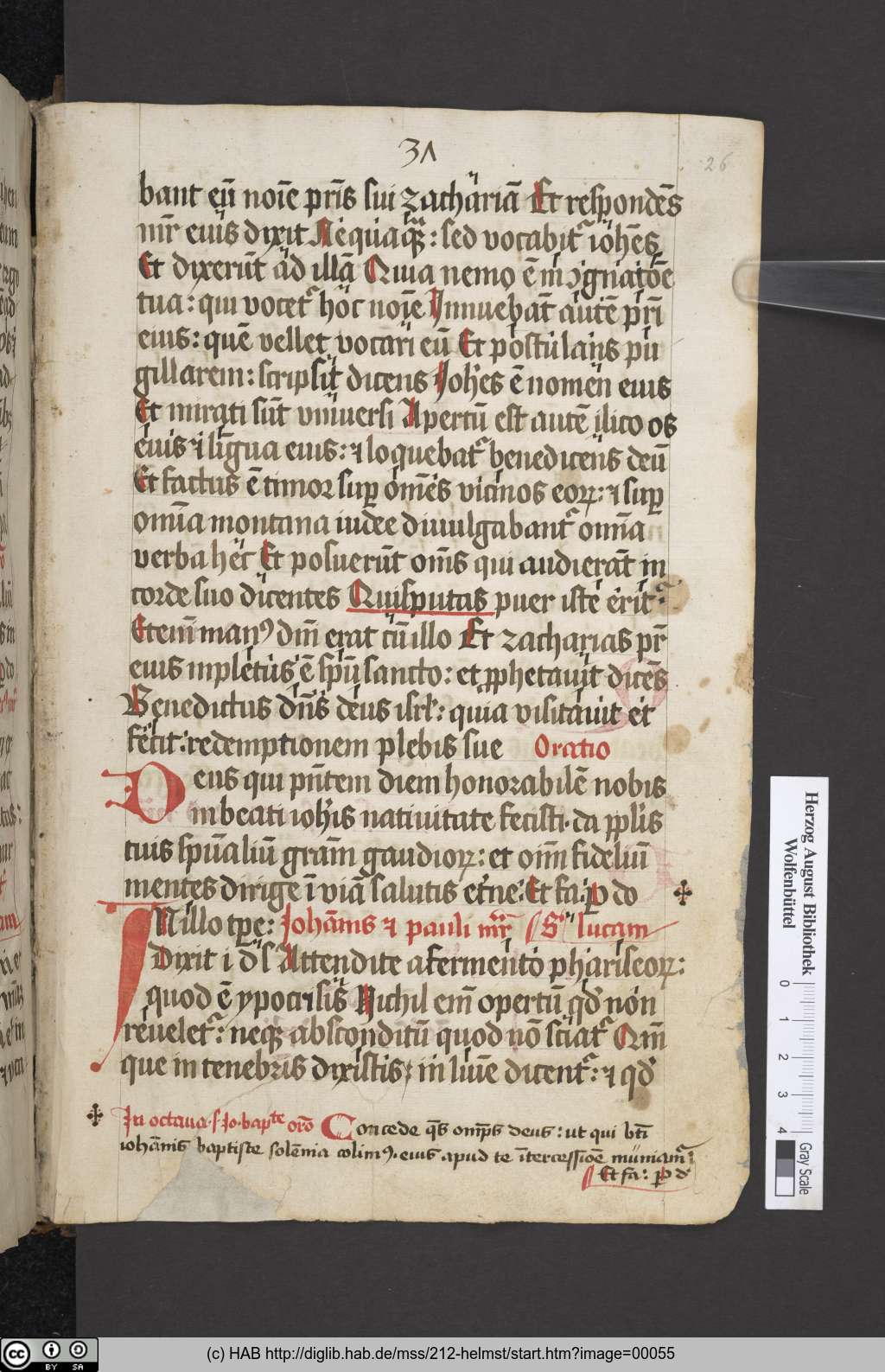 http://diglib.hab.de/mss/212-helmst/00055.jpg