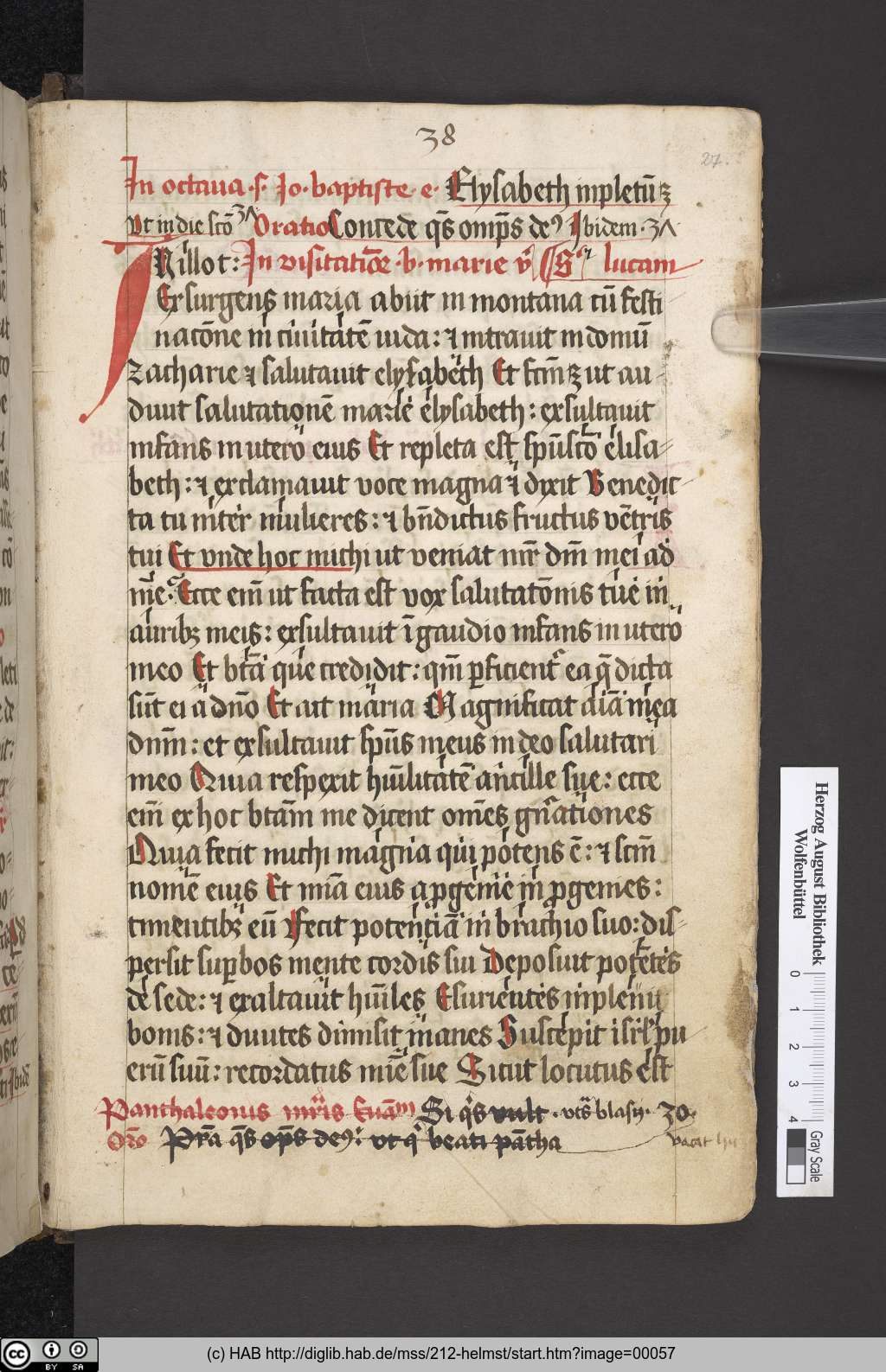 http://diglib.hab.de/mss/212-helmst/00057.jpg
