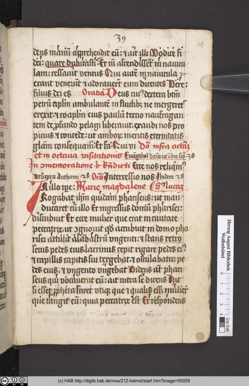 http://diglib.hab.de/mss/212-helmst/00059.jpg