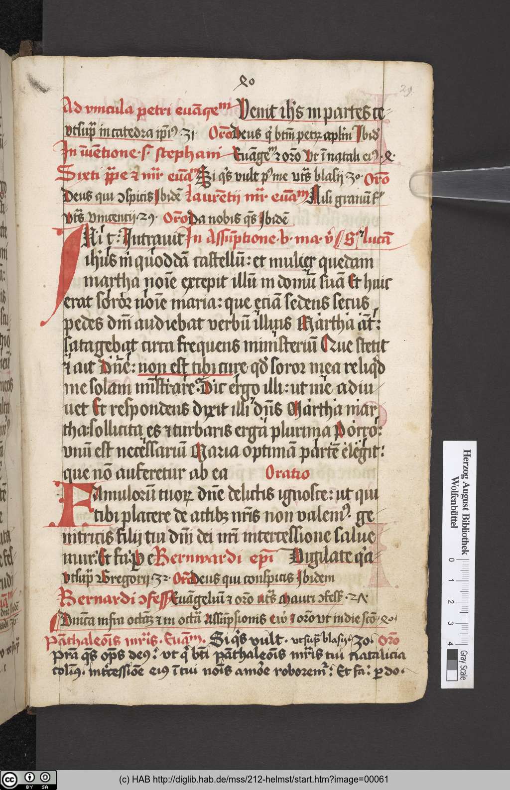 http://diglib.hab.de/mss/212-helmst/00061.jpg