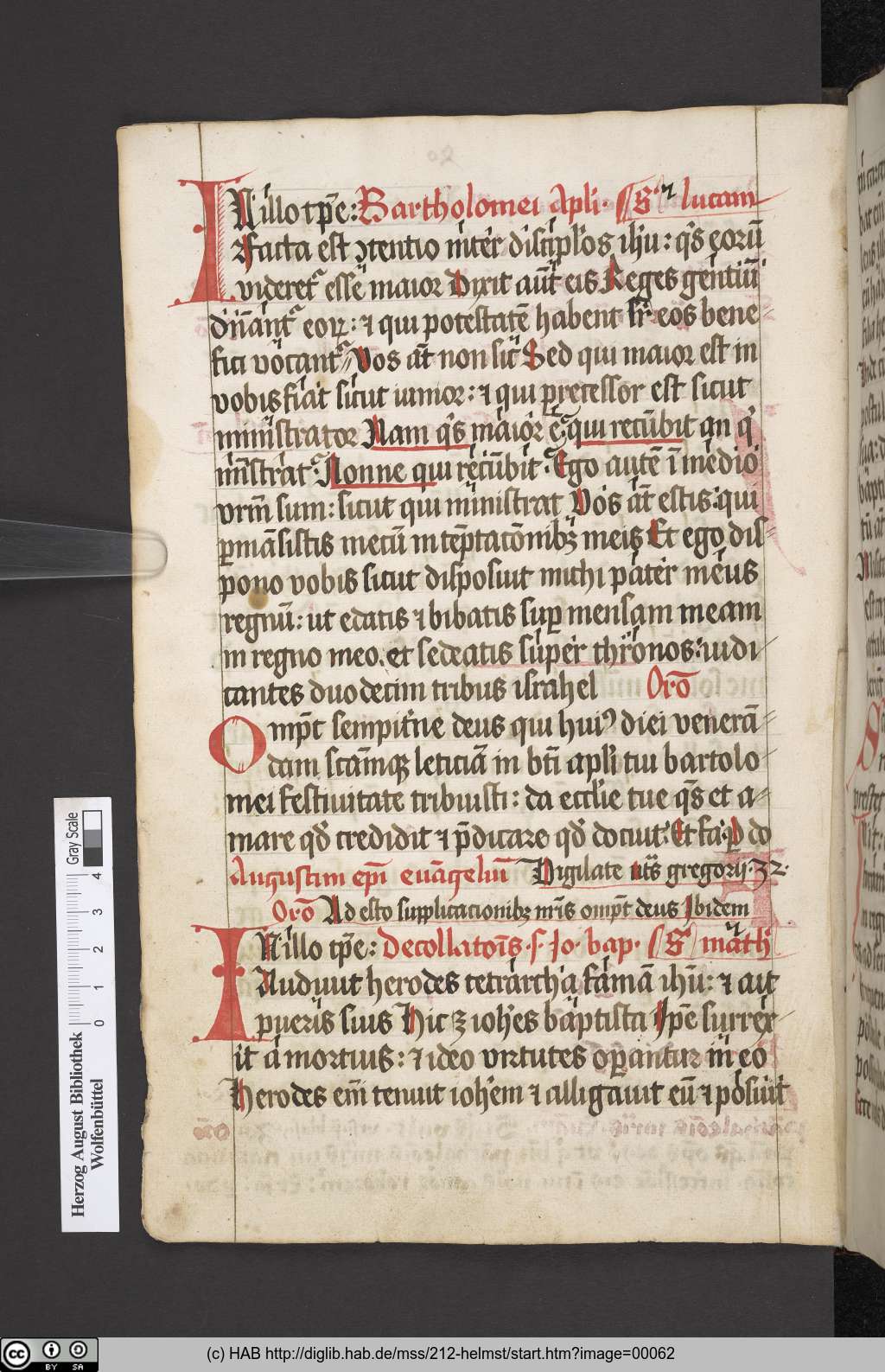 http://diglib.hab.de/mss/212-helmst/00062.jpg