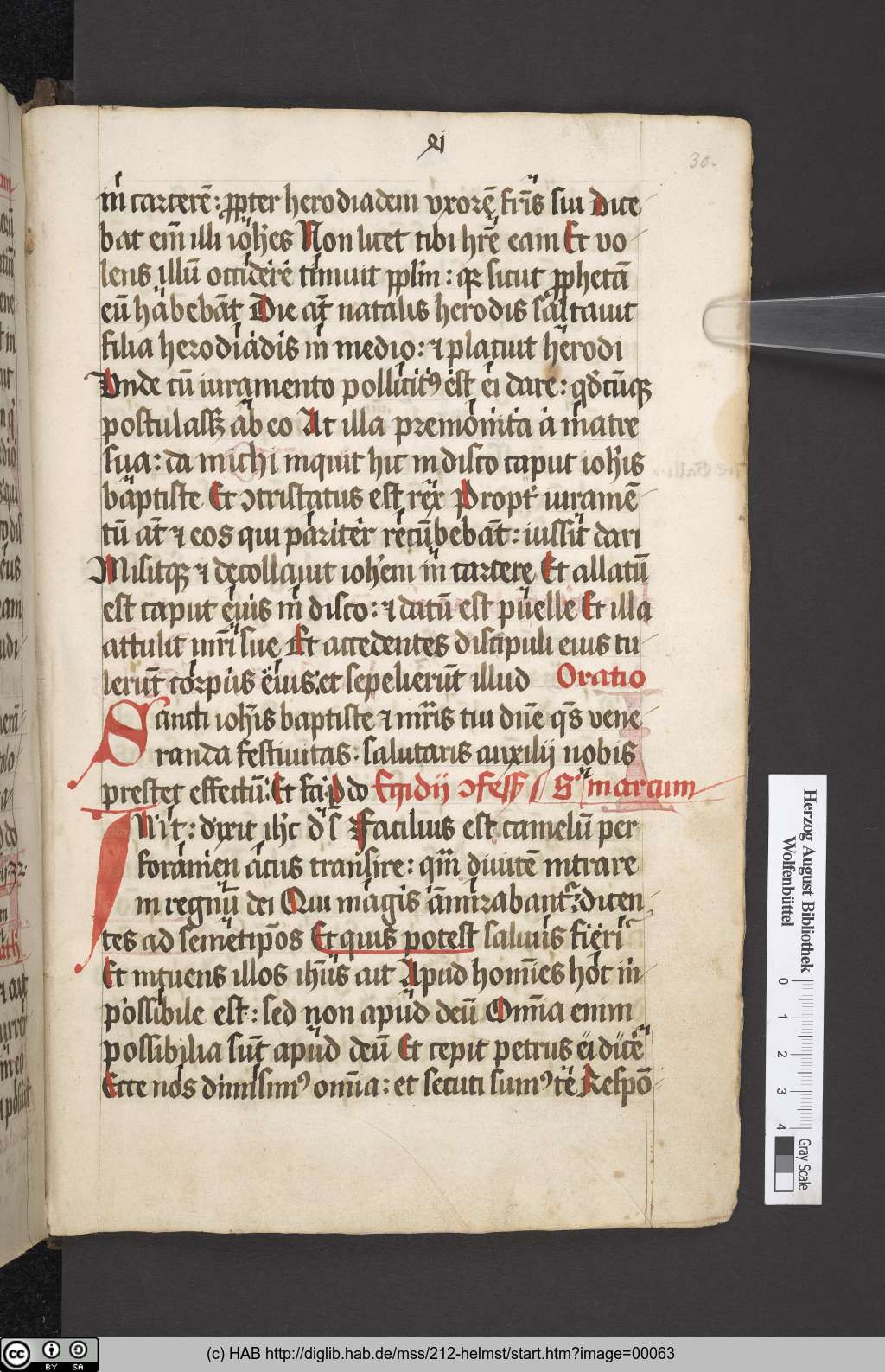 http://diglib.hab.de/mss/212-helmst/00063.jpg