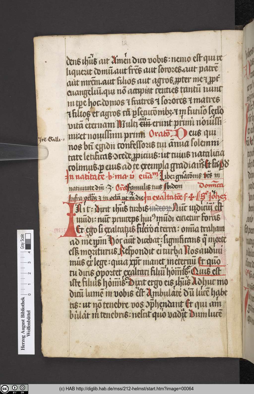 http://diglib.hab.de/mss/212-helmst/00064.jpg