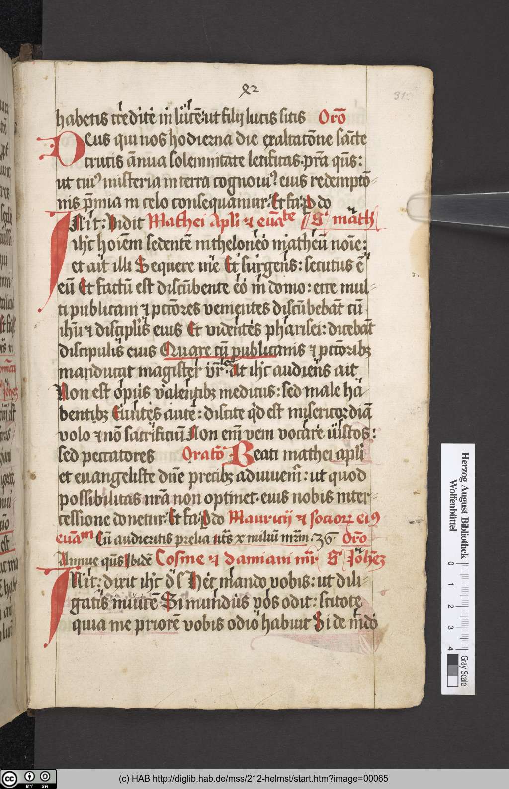 http://diglib.hab.de/mss/212-helmst/00065.jpg