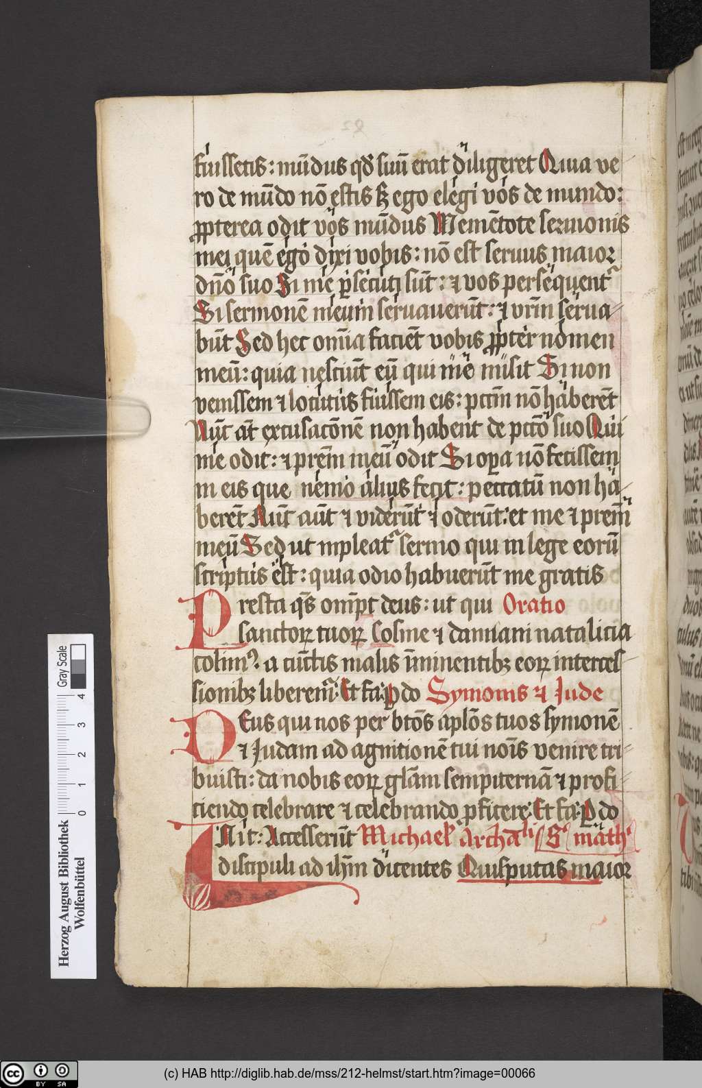 http://diglib.hab.de/mss/212-helmst/00066.jpg
