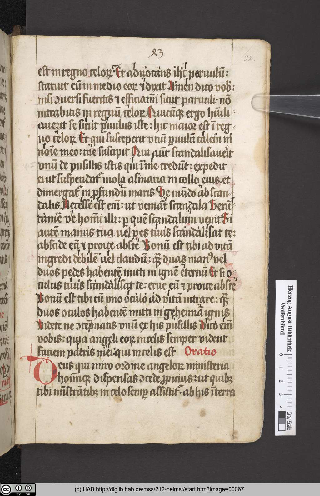 http://diglib.hab.de/mss/212-helmst/00067.jpg