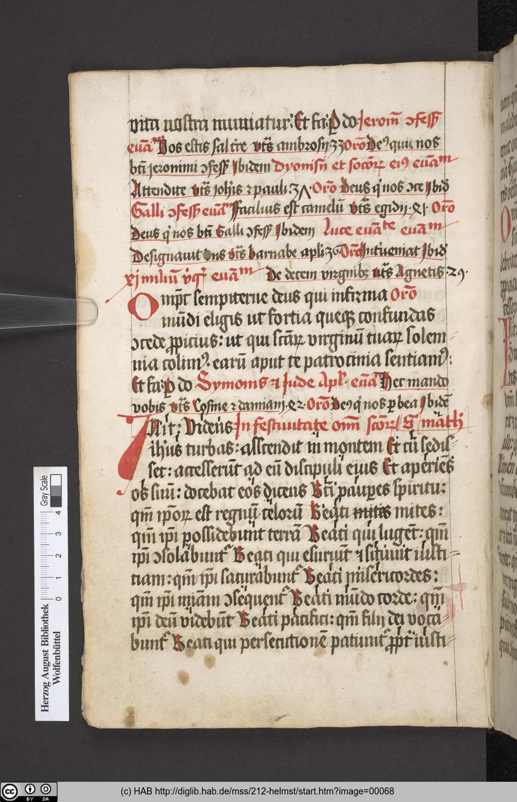 http://diglib.hab.de/mss/212-helmst/00068.jpg
