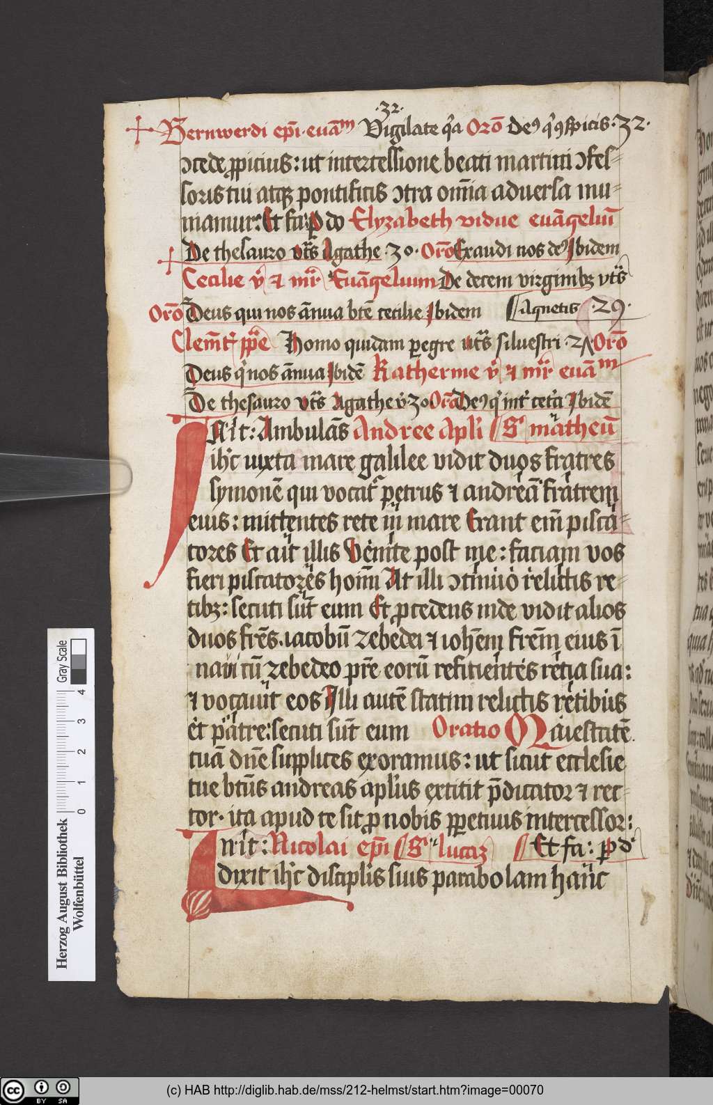 http://diglib.hab.de/mss/212-helmst/00070.jpg