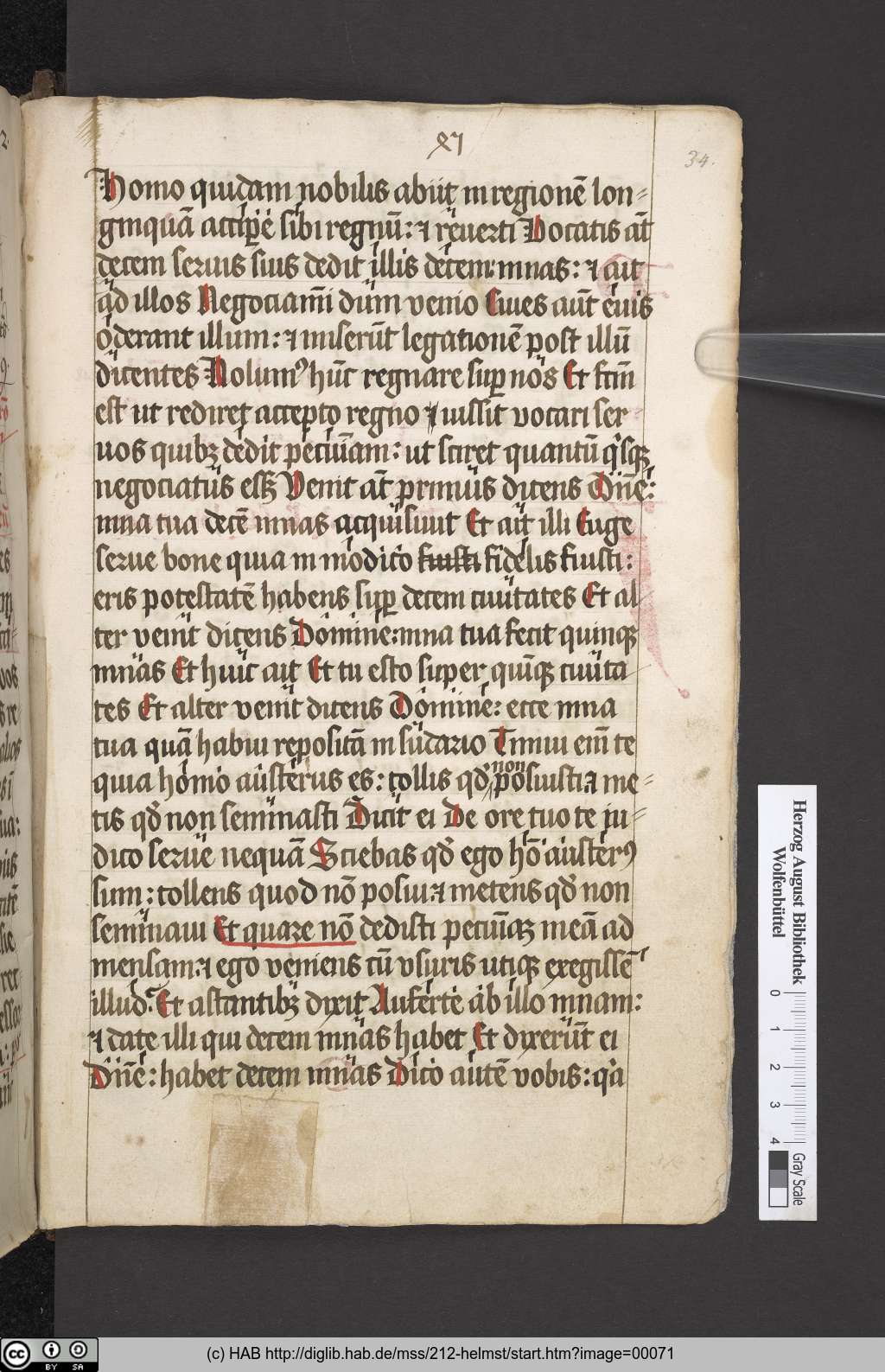 http://diglib.hab.de/mss/212-helmst/00071.jpg