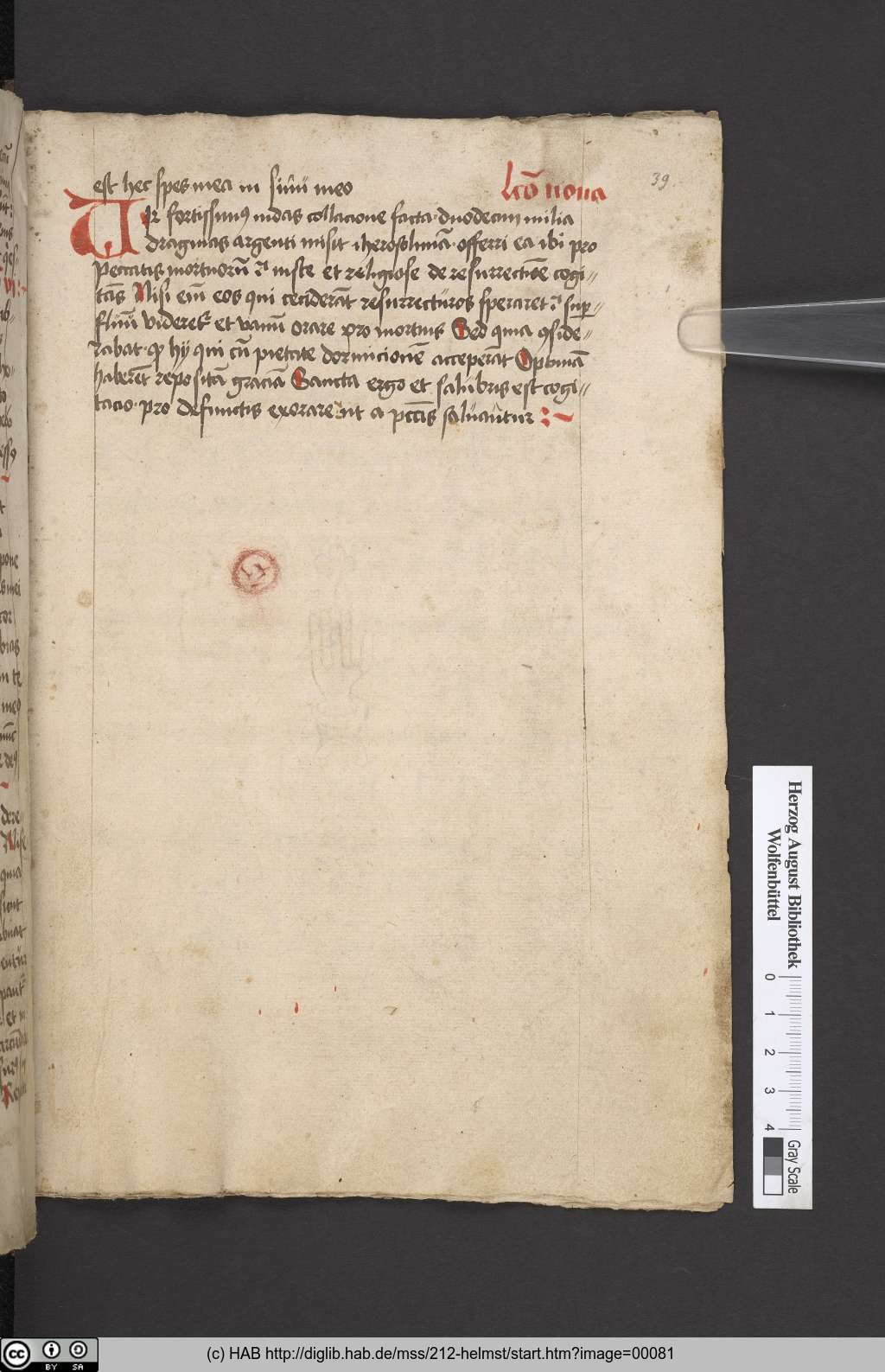 http://diglib.hab.de/mss/212-helmst/00081.jpg