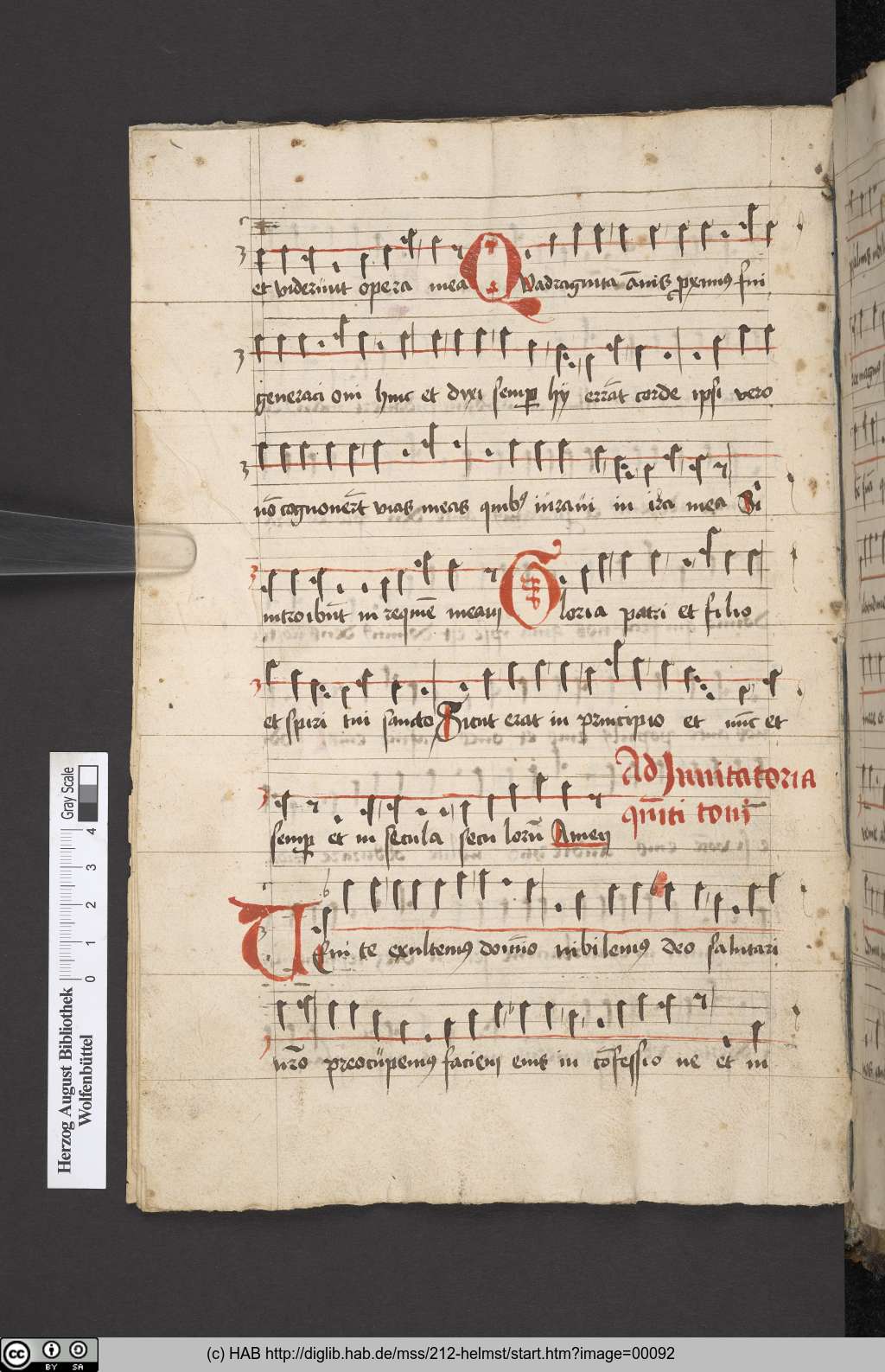 http://diglib.hab.de/mss/212-helmst/00092.jpg