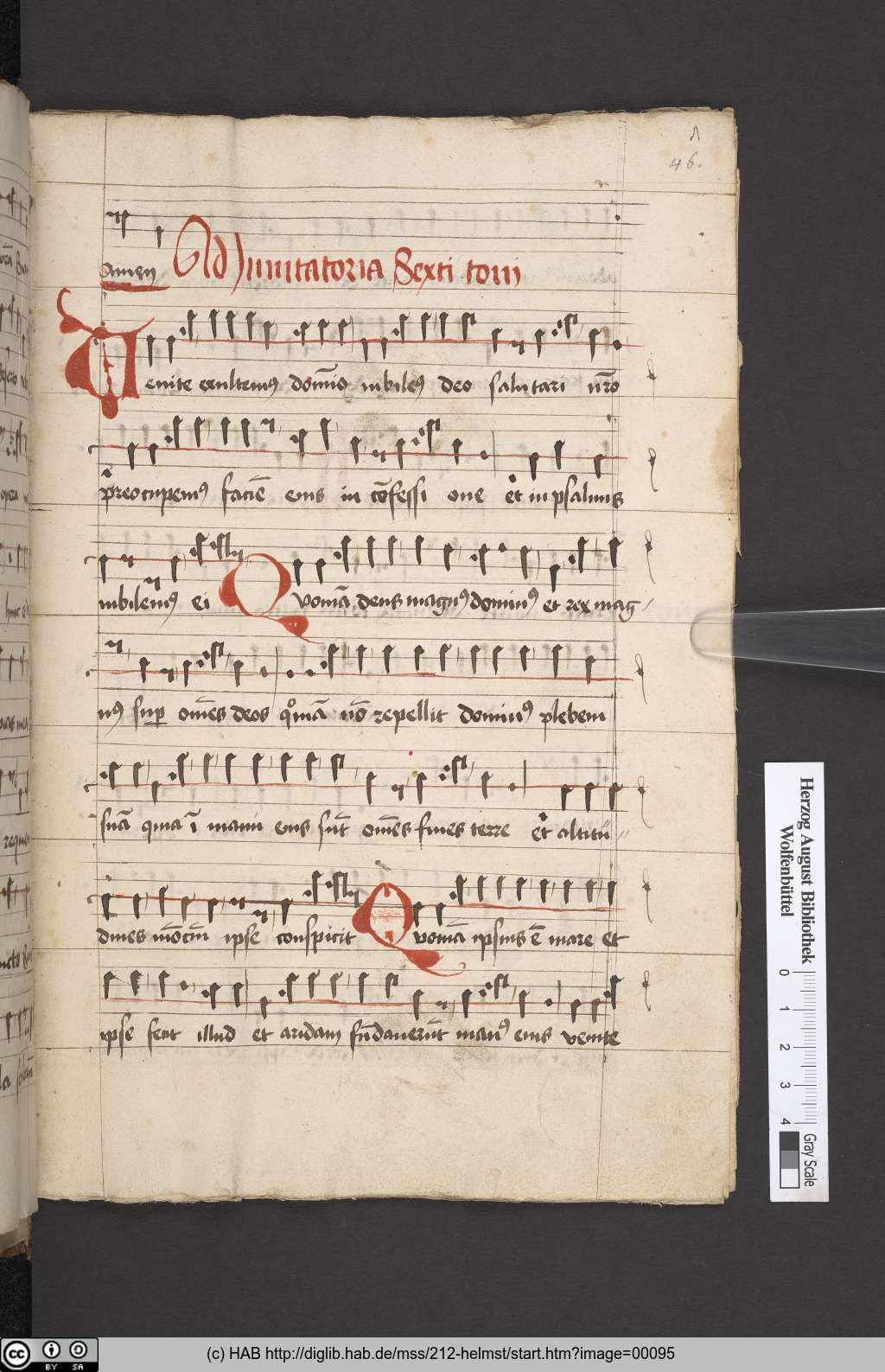 http://diglib.hab.de/mss/212-helmst/00095.jpg