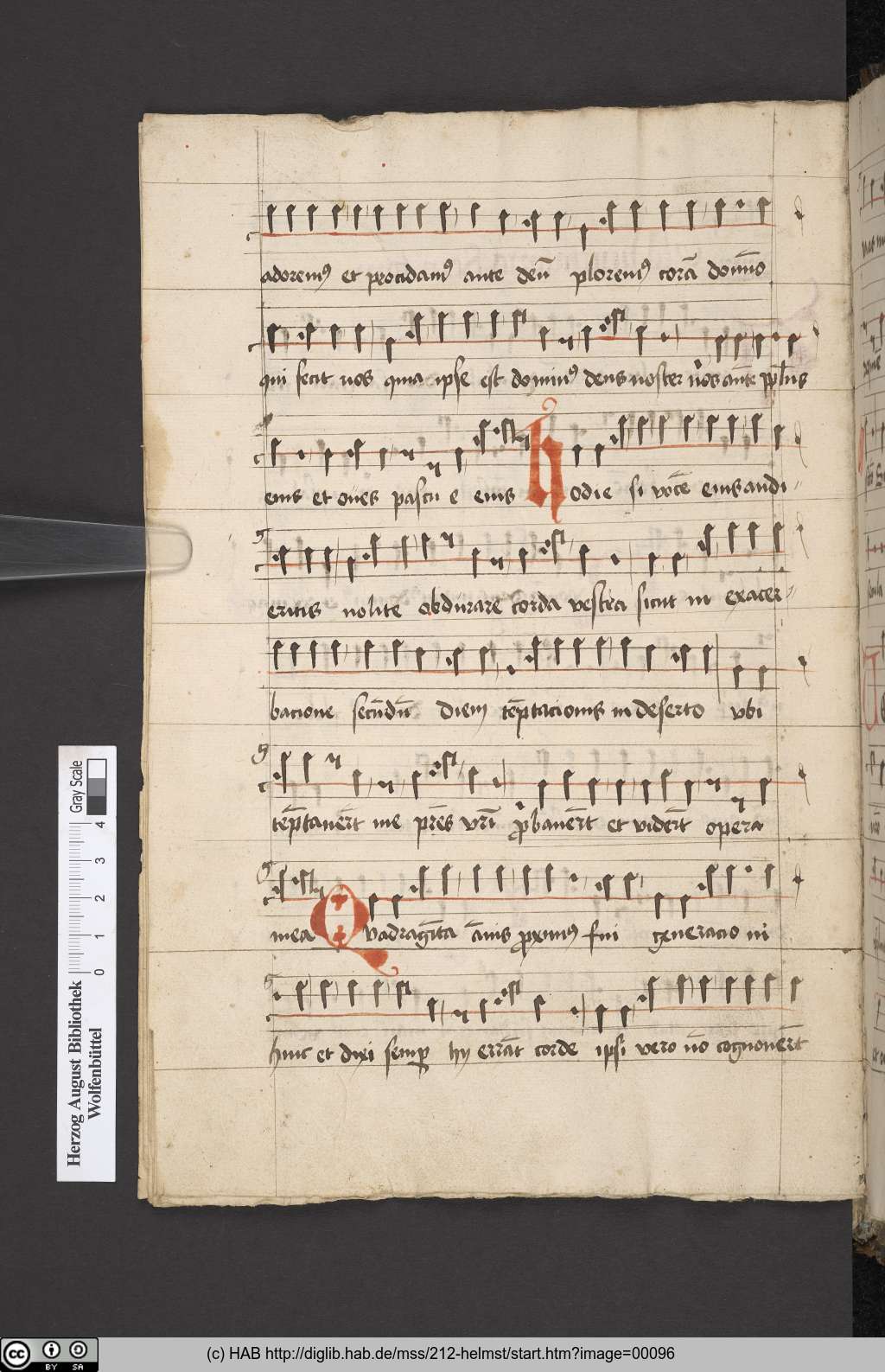http://diglib.hab.de/mss/212-helmst/00096.jpg