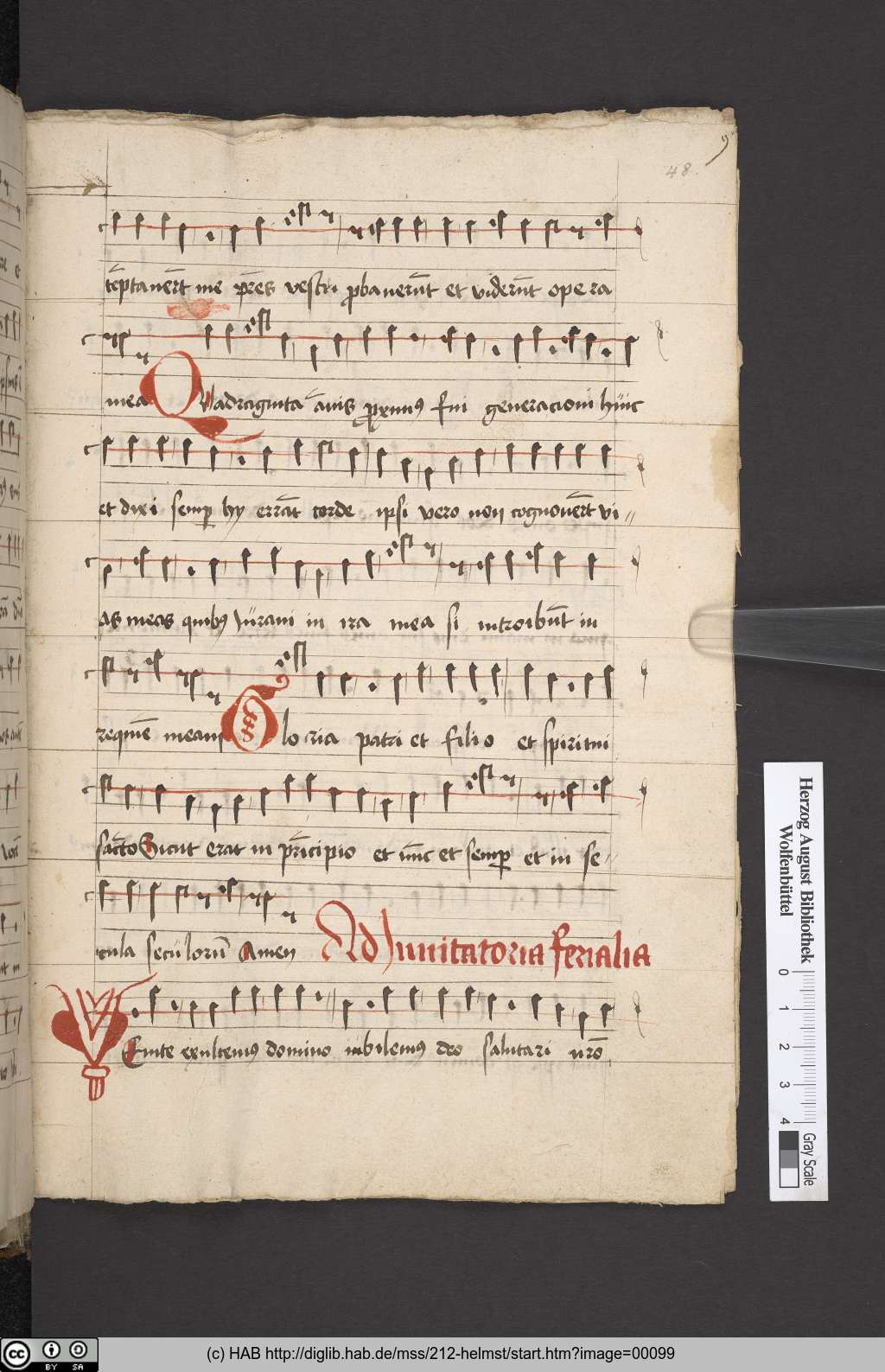 http://diglib.hab.de/mss/212-helmst/00099.jpg