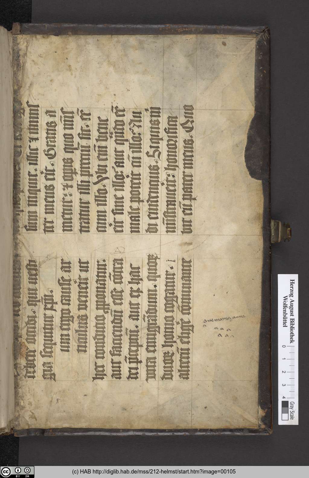 http://diglib.hab.de/mss/212-helmst/00105.jpg