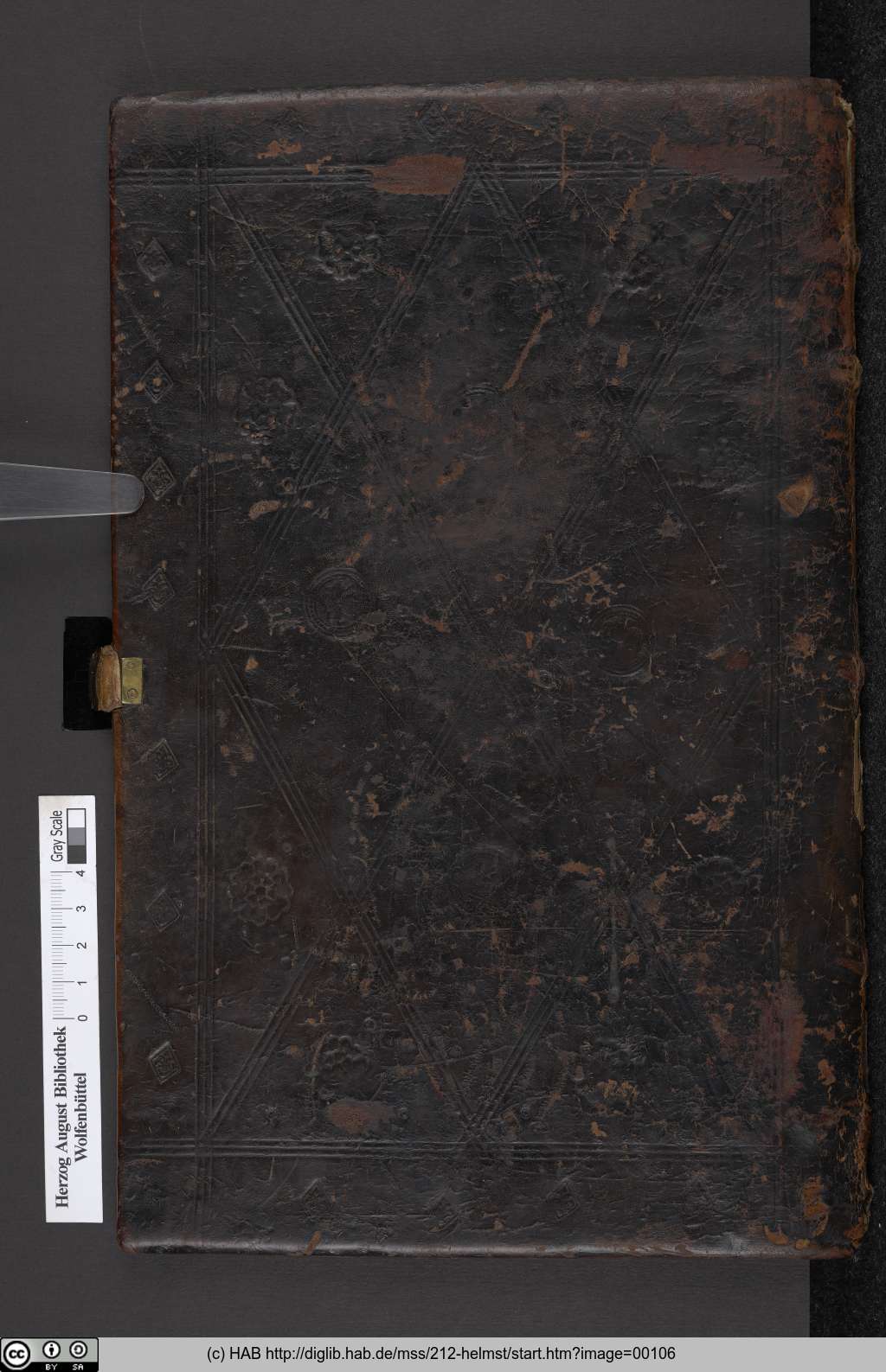 http://diglib.hab.de/mss/212-helmst/00106.jpg