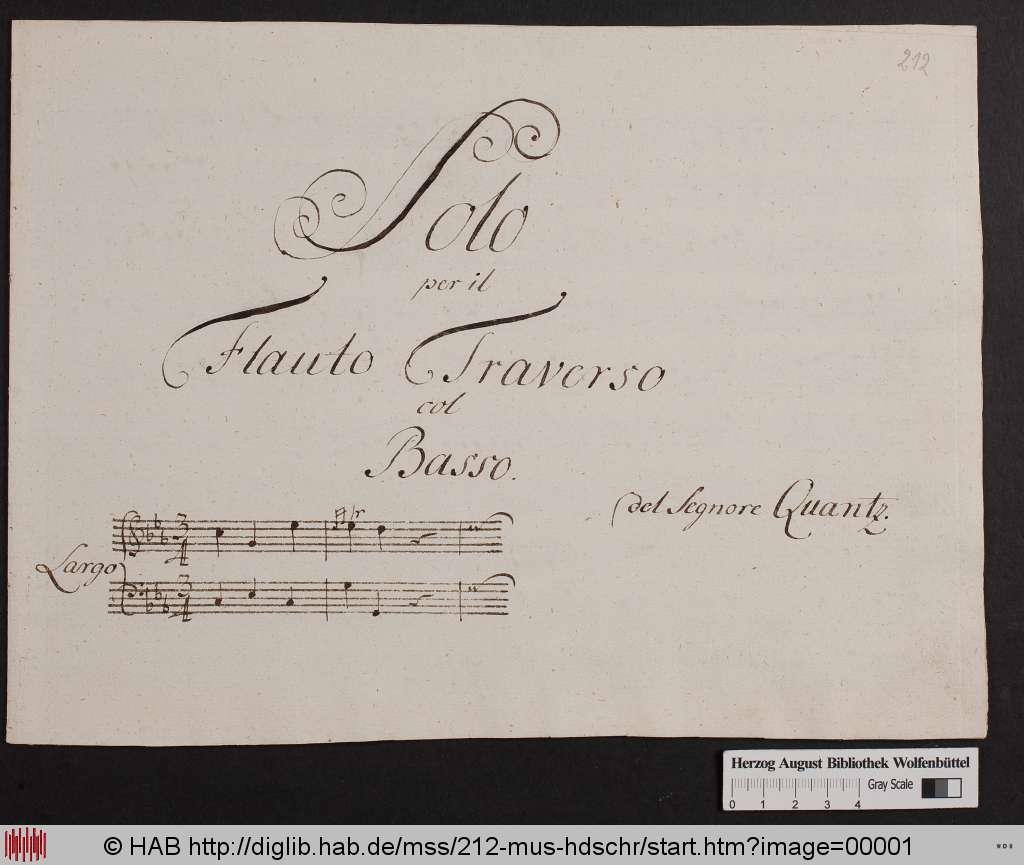 http://diglib.hab.de/mss/212-mus-hdschr/00001.jpg