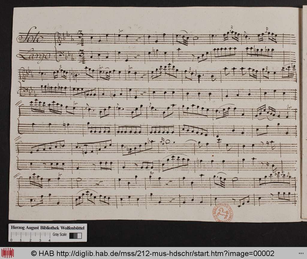 http://diglib.hab.de/mss/212-mus-hdschr/00002.jpg